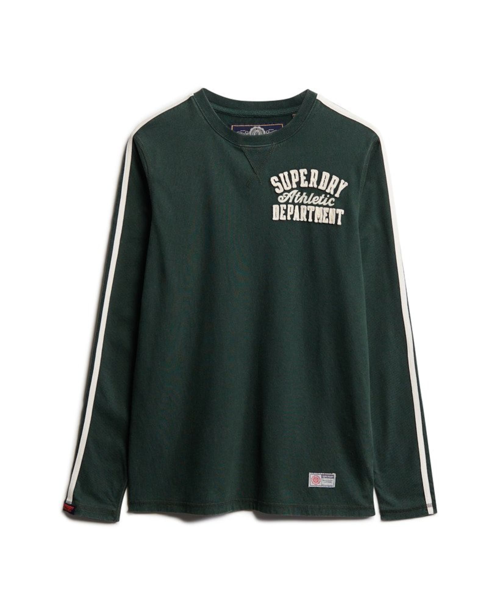 Thumbnail - Shirt
