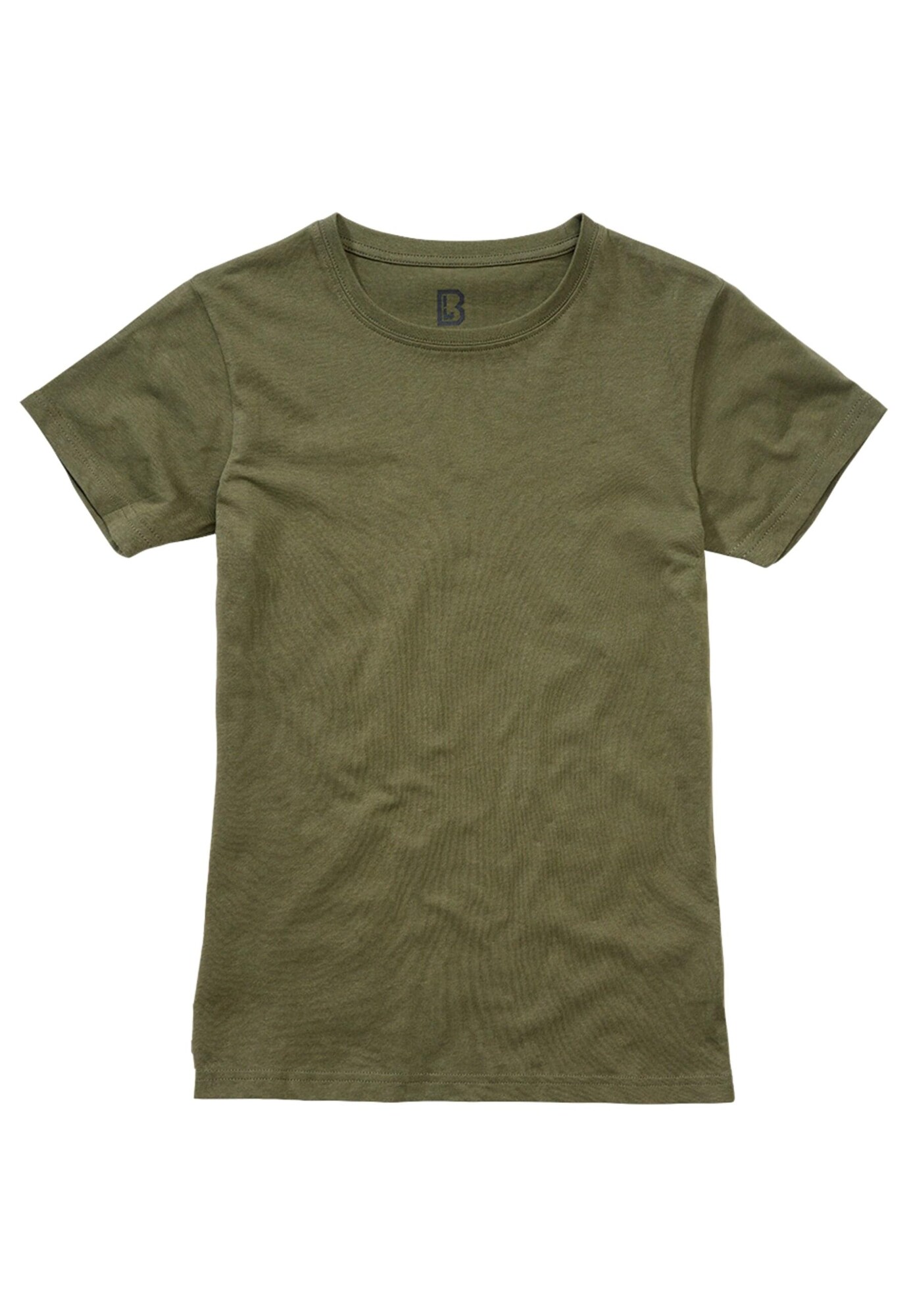 Thumbnail - T-Shirt