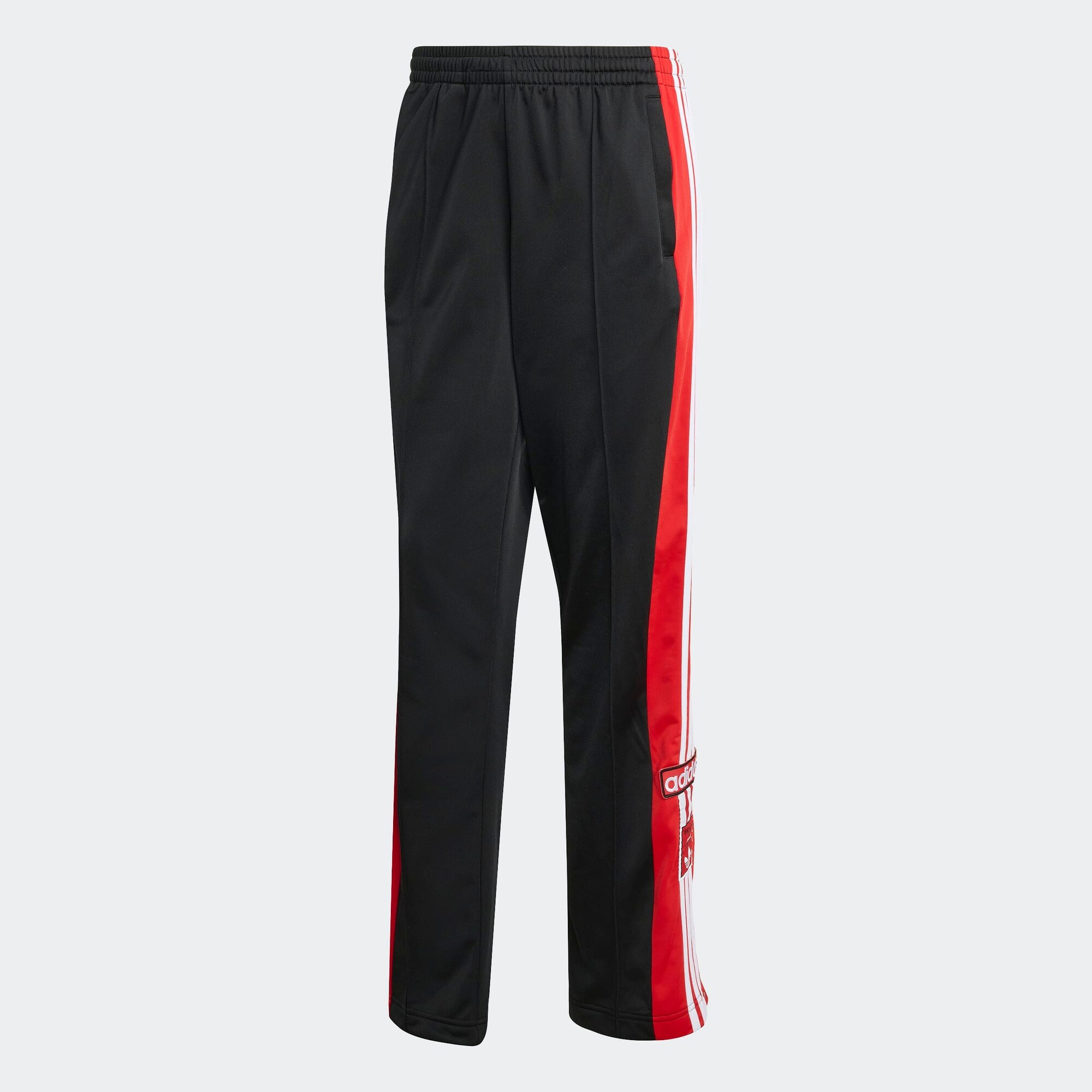 Thumbnail - ADIDAS ORIGINALS Hose