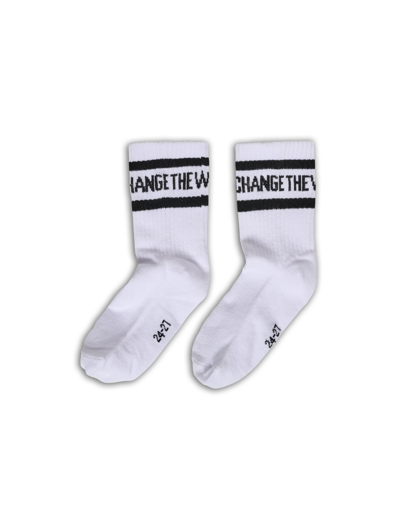 Thumbnail - SOMETIME SOON Socken