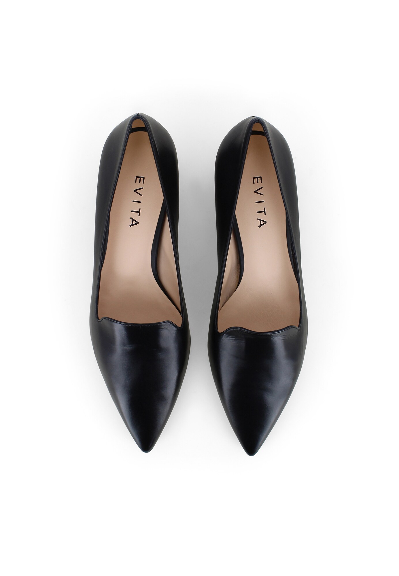Thumbnail - Slipper 'Franca'