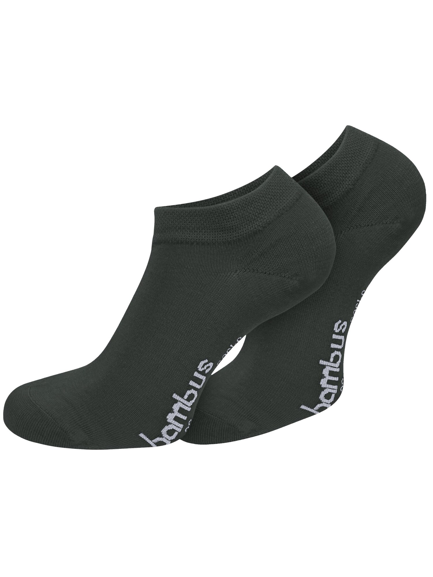 Thumbnail - normani Socken