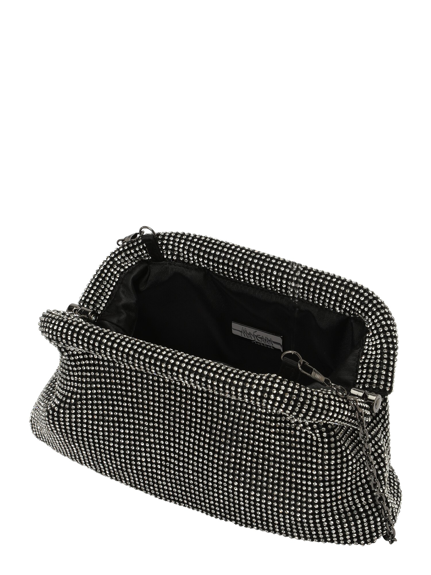 Thumbnail - mascara Clutch