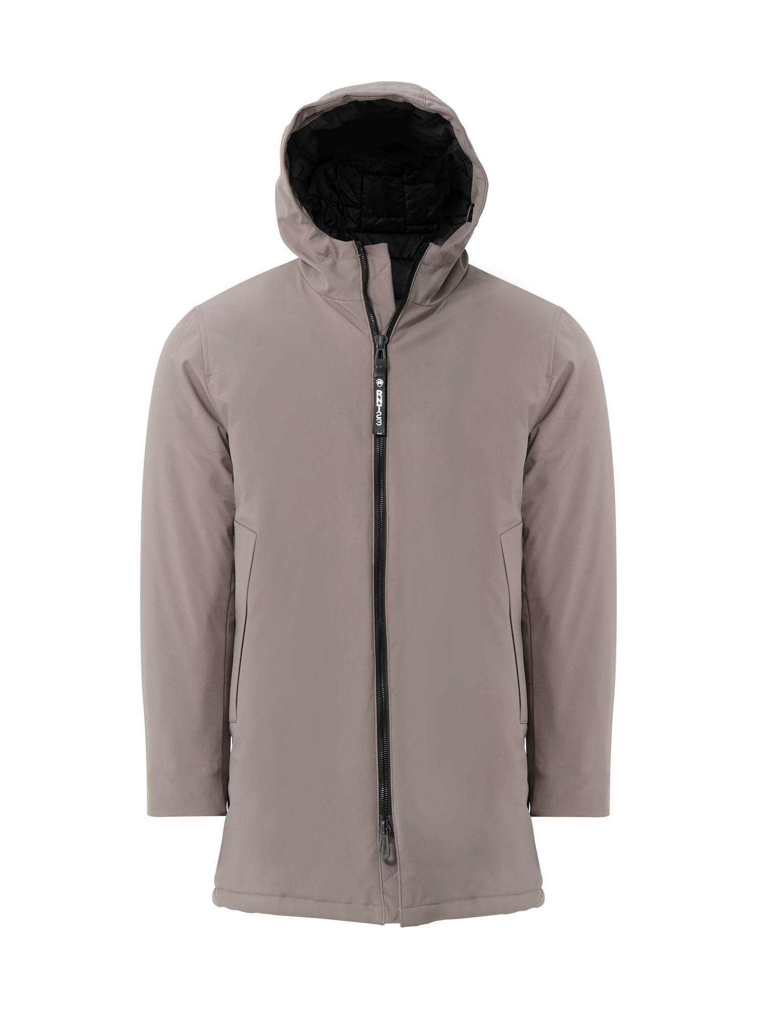 Thumbnail - Winterjacke