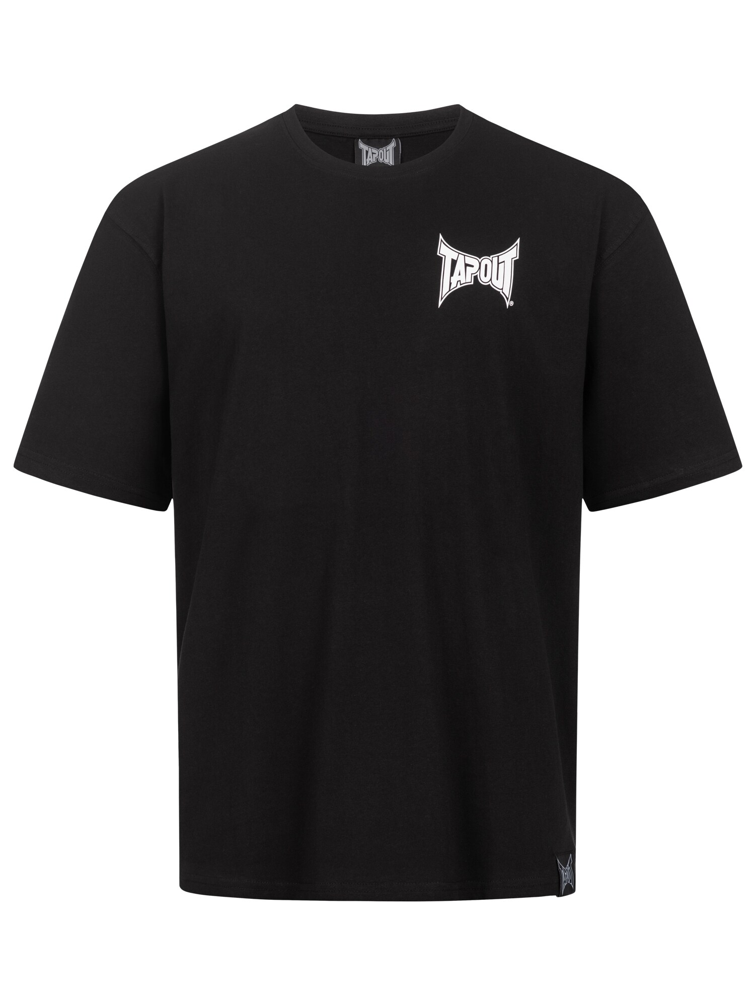 Thumbnail - Tapout Shirt  CREEKSIDE