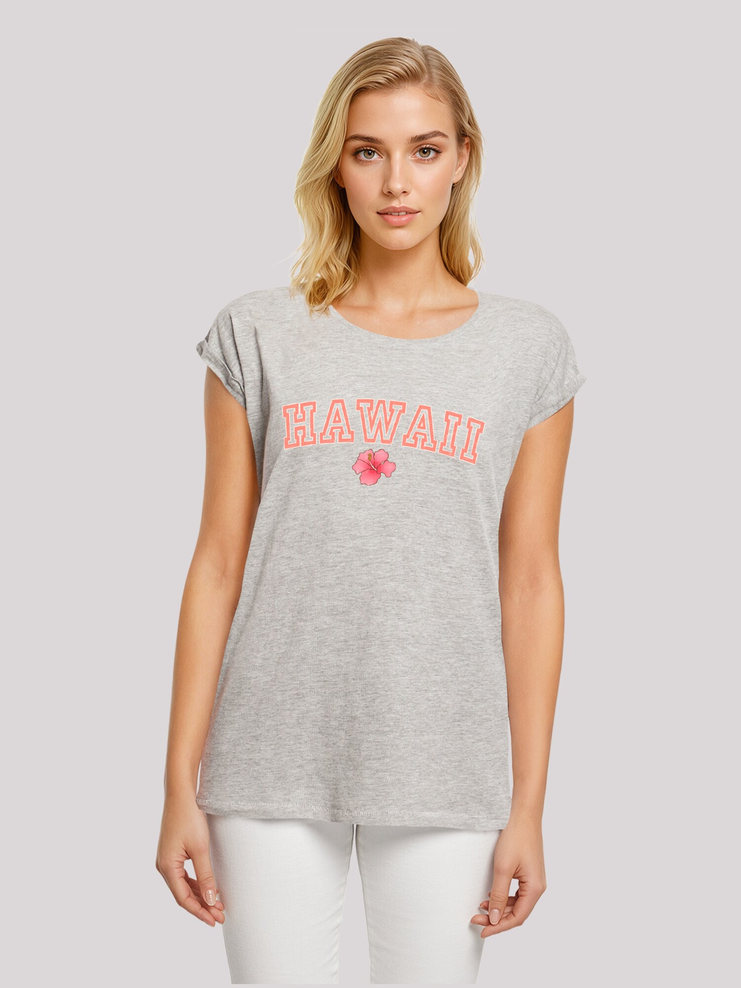 Thumbnail - T-Shirt 'Hawaii'