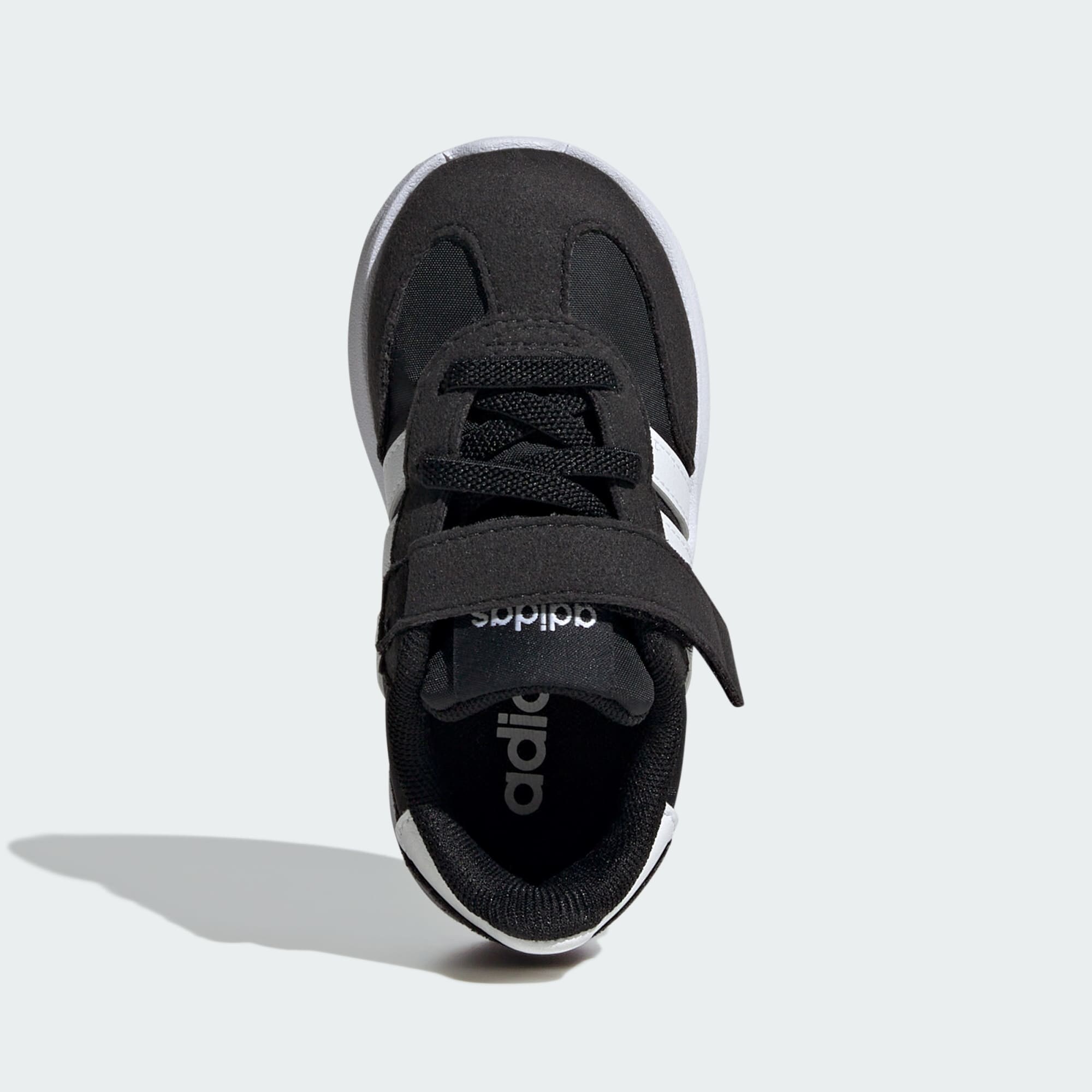 Thumbnail - Sneaker 'Run 70s 2.0'