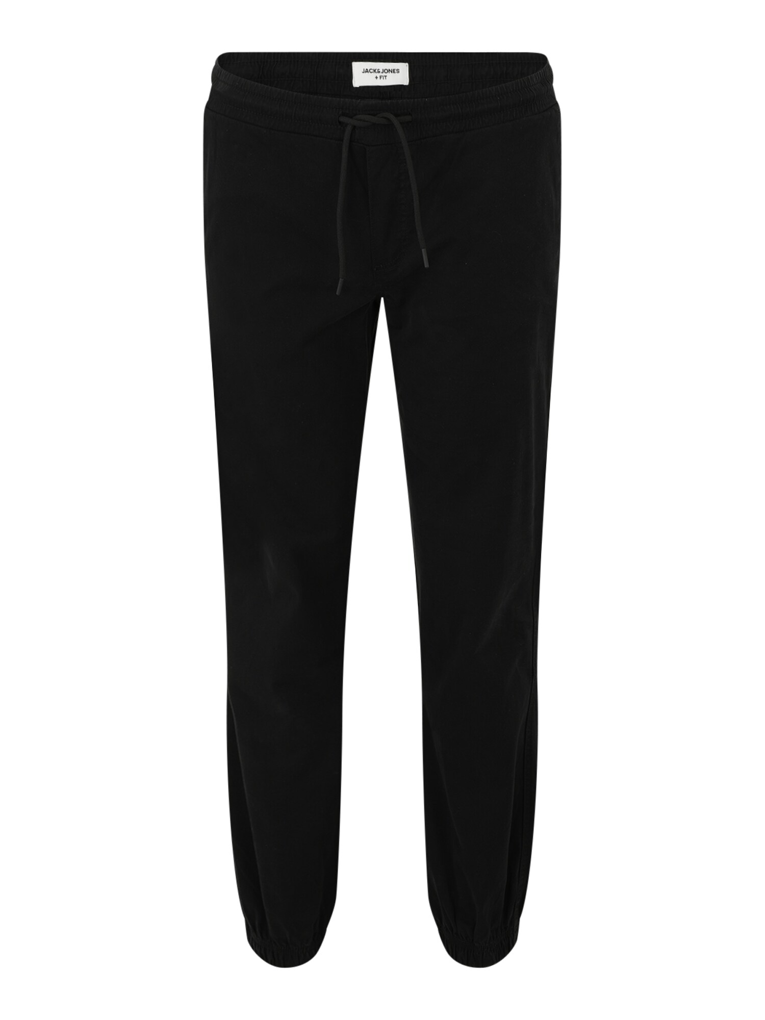 Thumbnail - Jack & Jones Plus Hose JPSTKANE