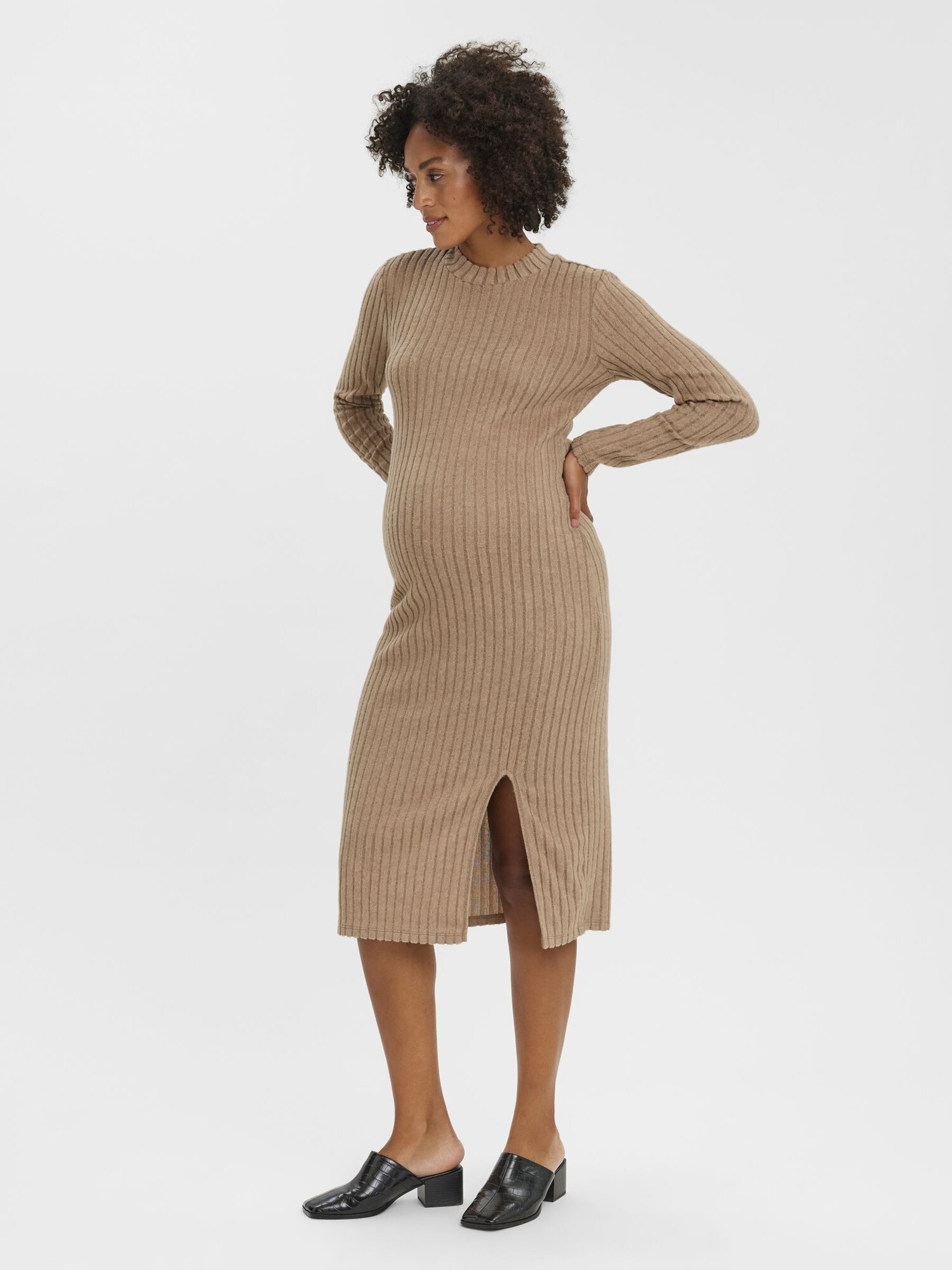 Thumbnail - Vero Moda Maternity Kleid VMMASTA