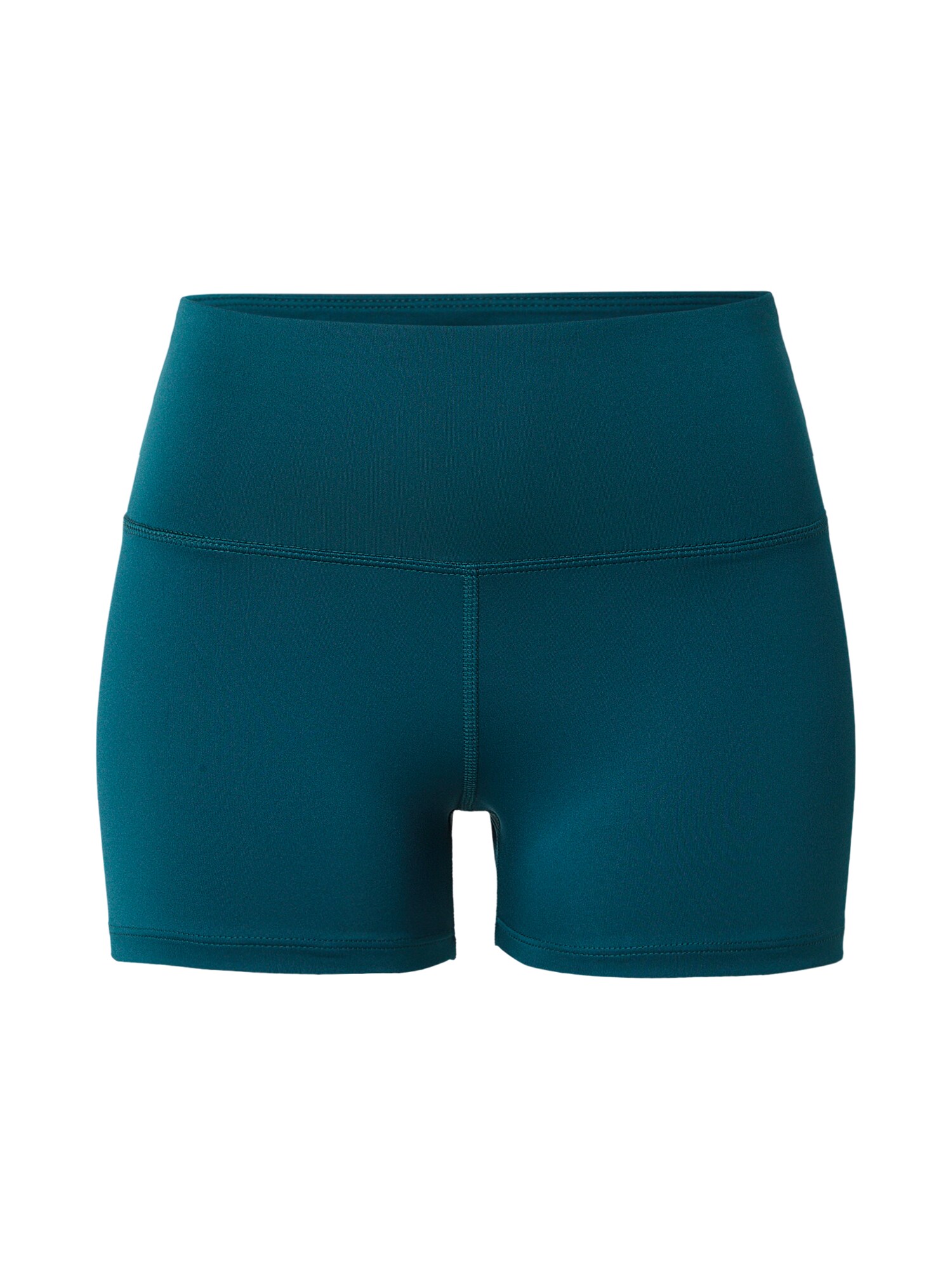 Reebok Pantaloni sport 'ID TRAIN'  verde smarald