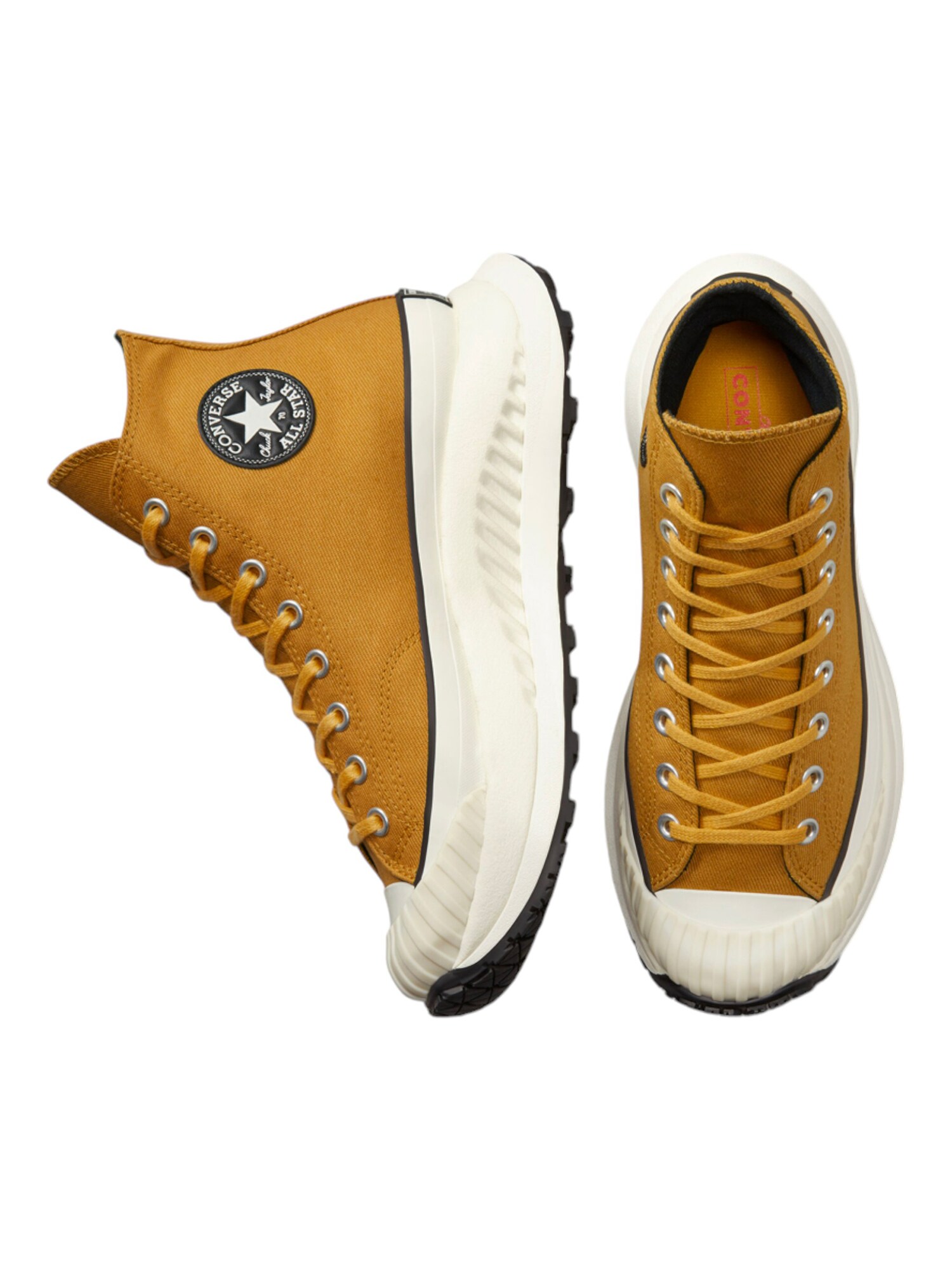 Thumbnail - CONVERSE Sneakers Chuck 70