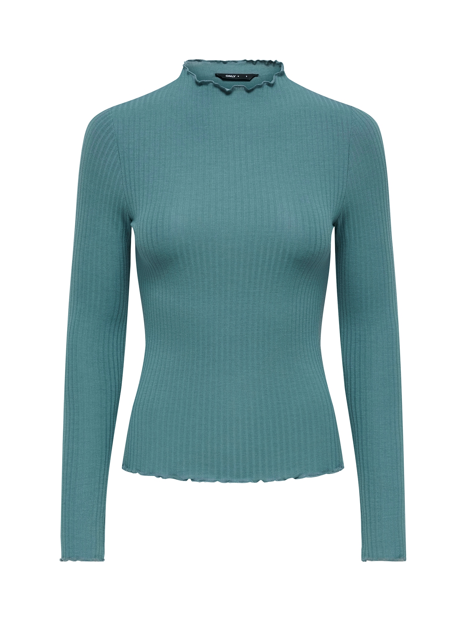 ONLY Tricou ONLEMMA cyan