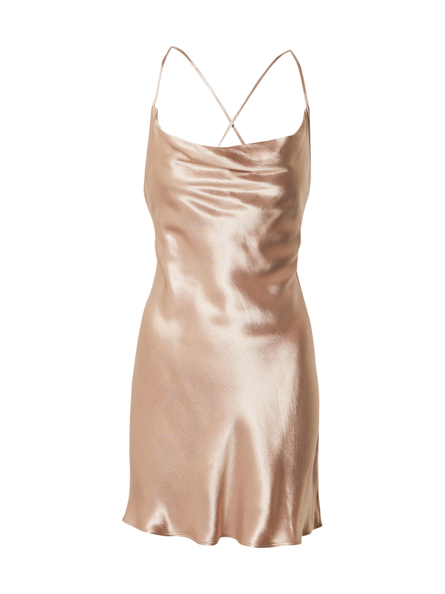 Thumbnail - Kleid 'Joy'