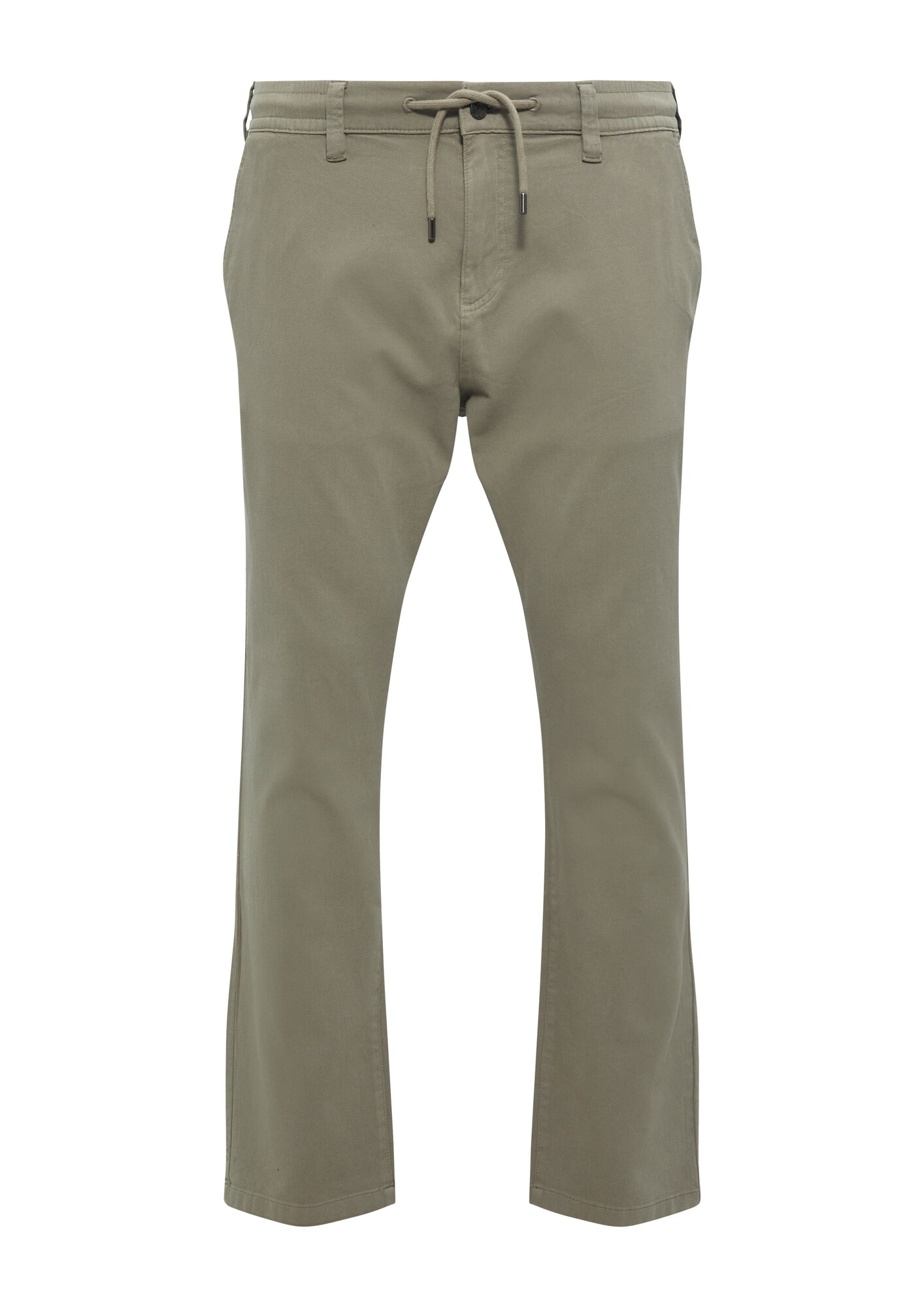 Thumbnail - Hose