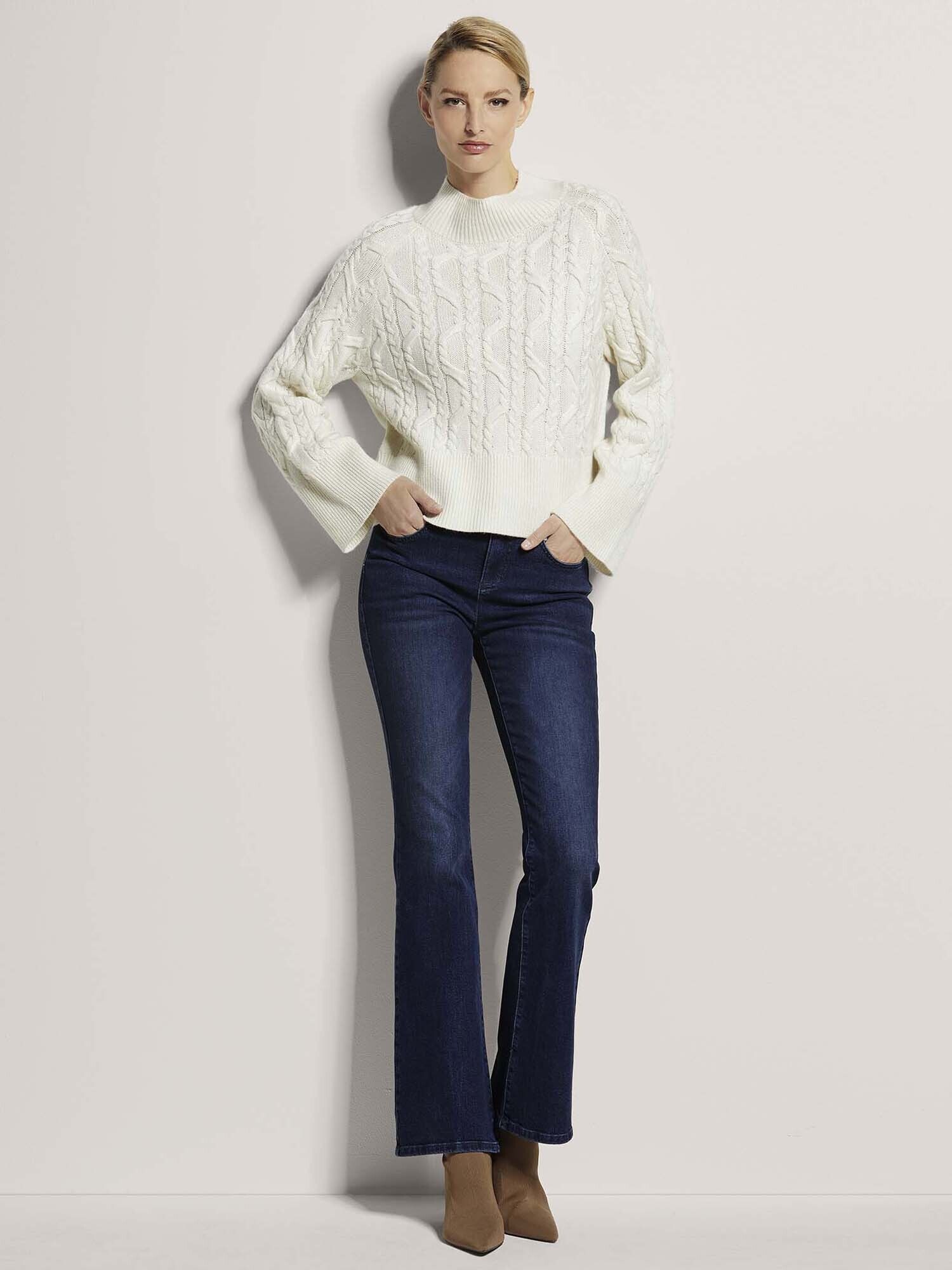 Thumbnail - MADELEINE Pullover