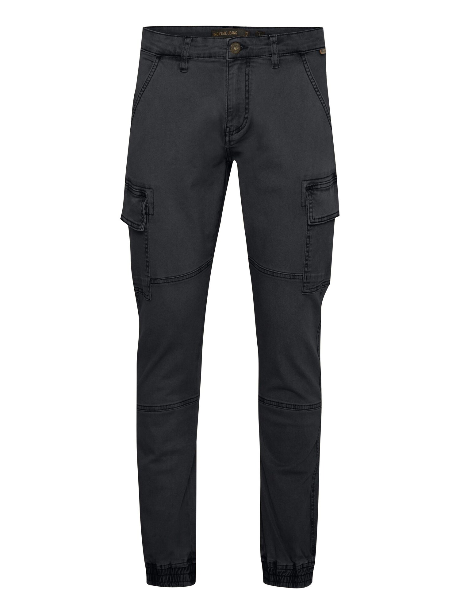 Thumbnail - Cargohose 'Bromfield'