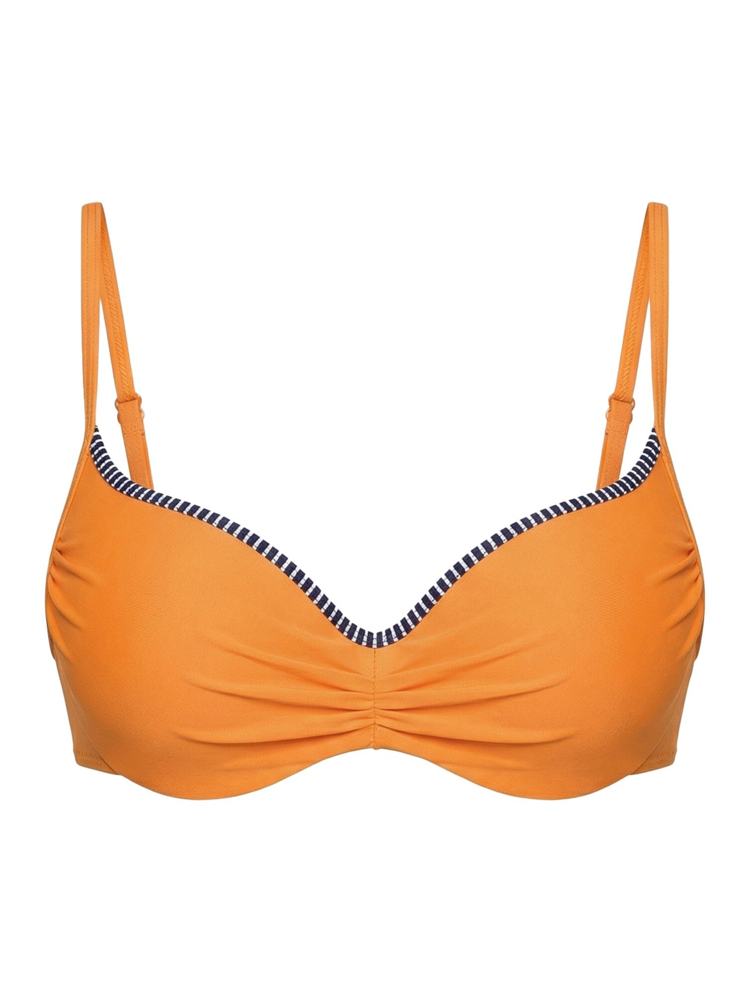 Marko Top de bikini 'Tamala M-825 (1)'  naranja