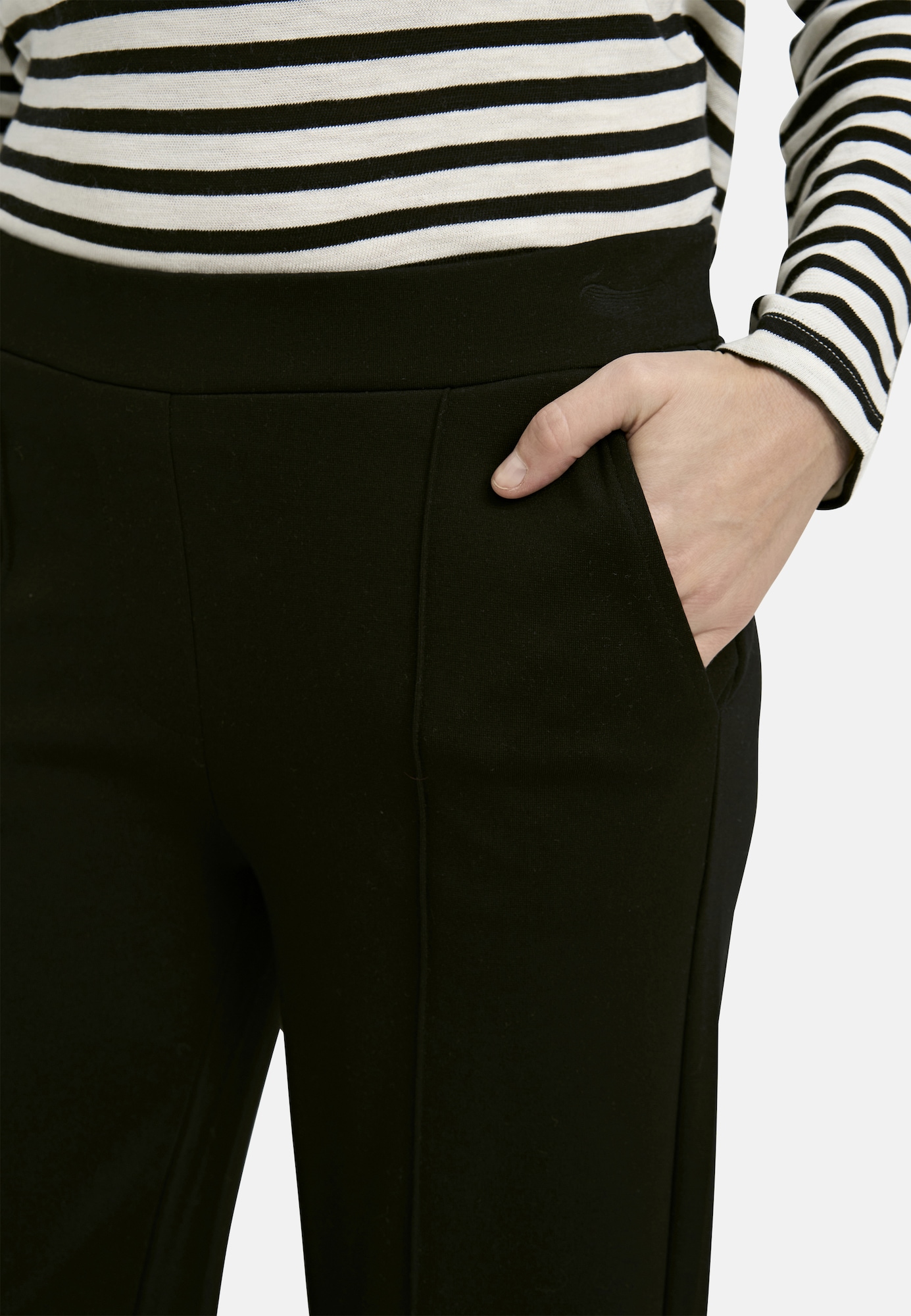 Thumbnail - Hose