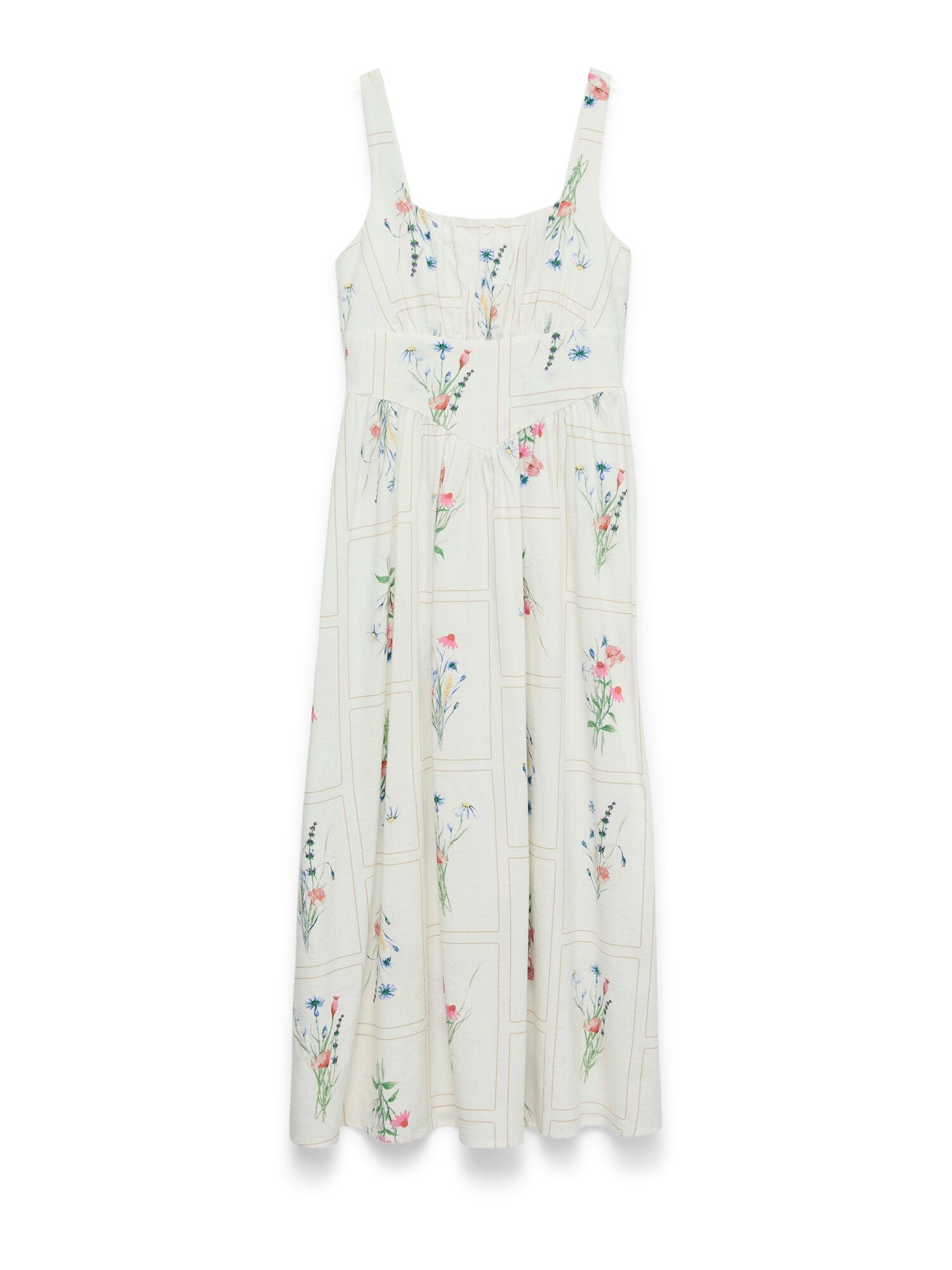 Vero Moda rochie – testată, atemporală