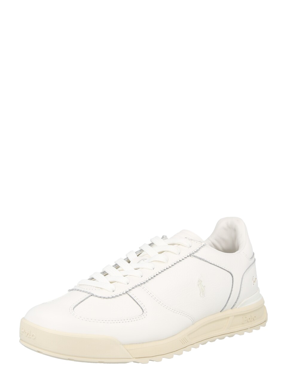 Låg sneaker 'Varick'