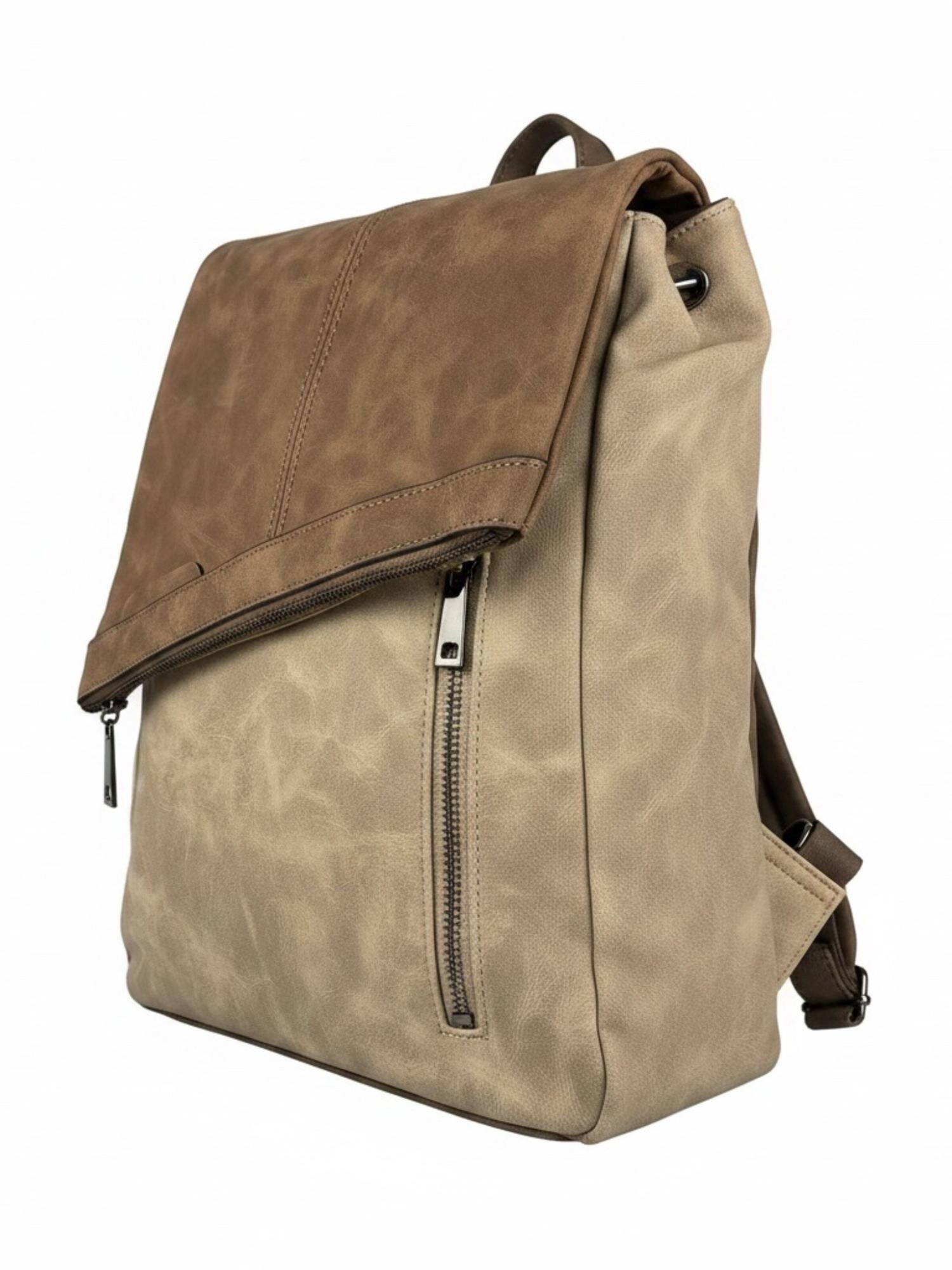 Ryggsäck 'Rucksacktasche'