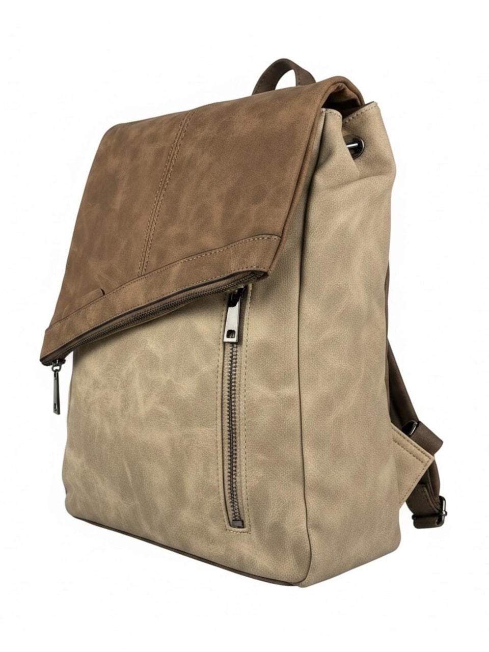 Ryggsäck 'Rucksacktasche'