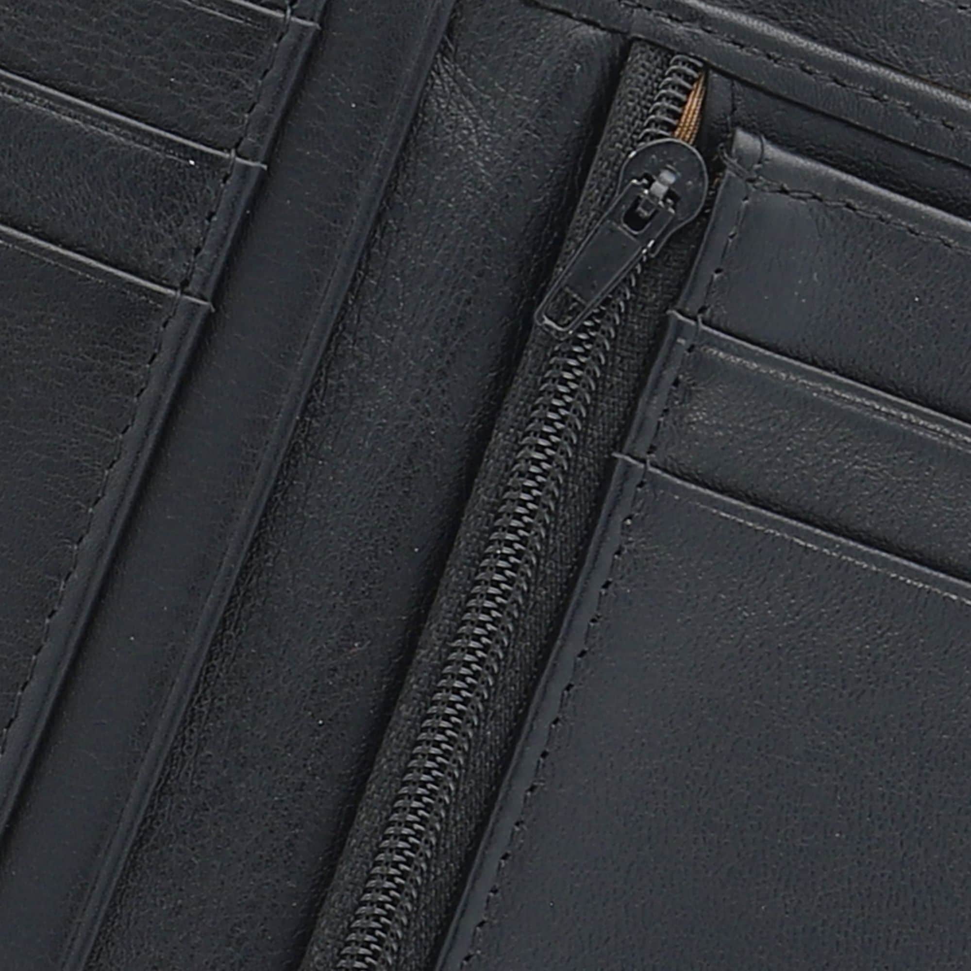 Thumbnail - Picard Portemonnaie Brooklyn