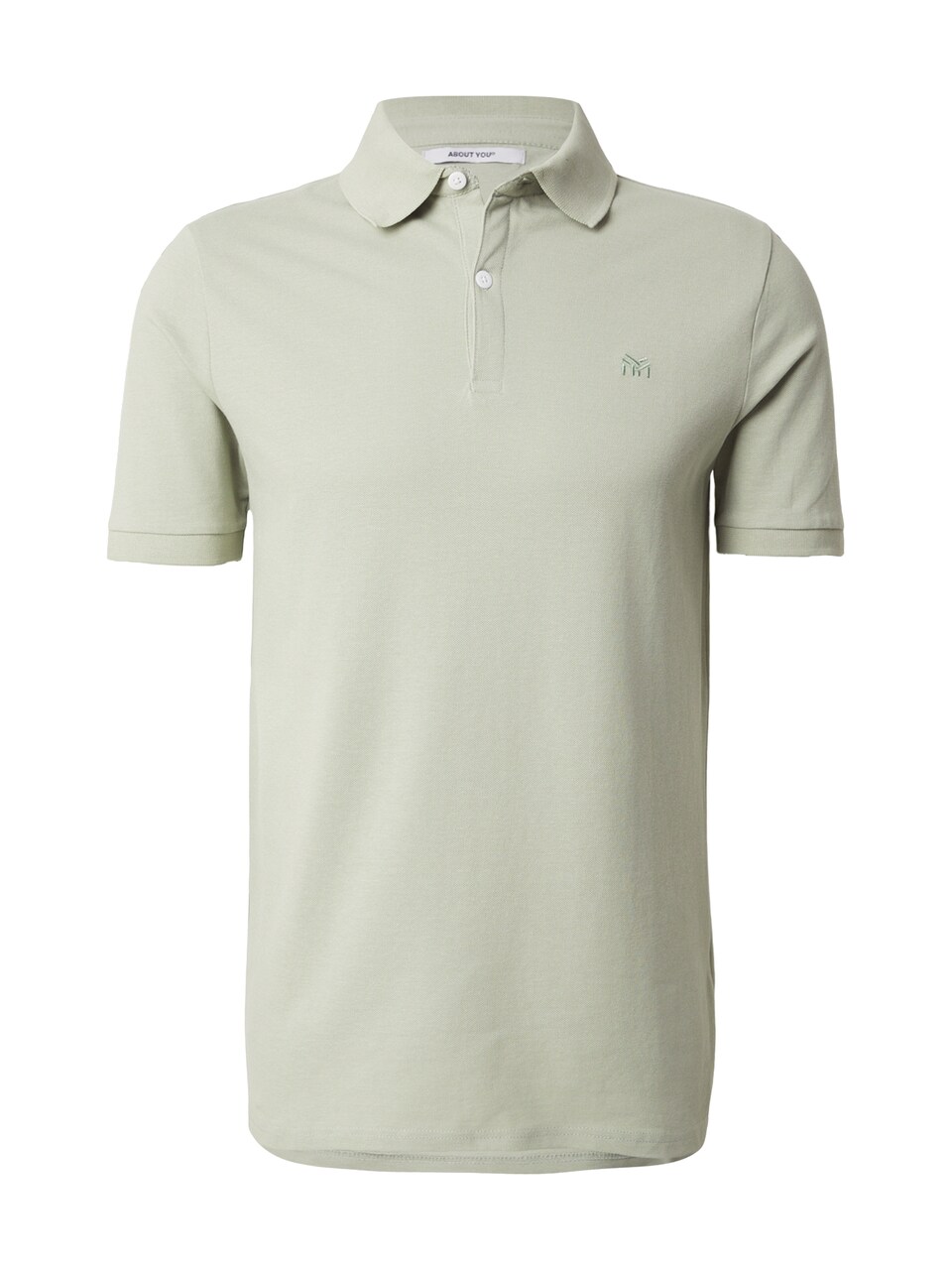 T-shirt 'Eddi'