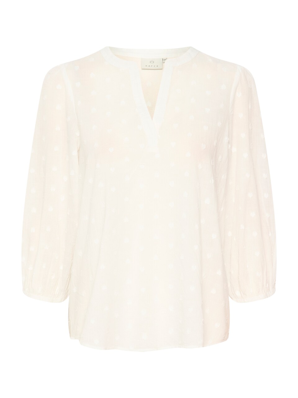 Blus 'KAJollia'