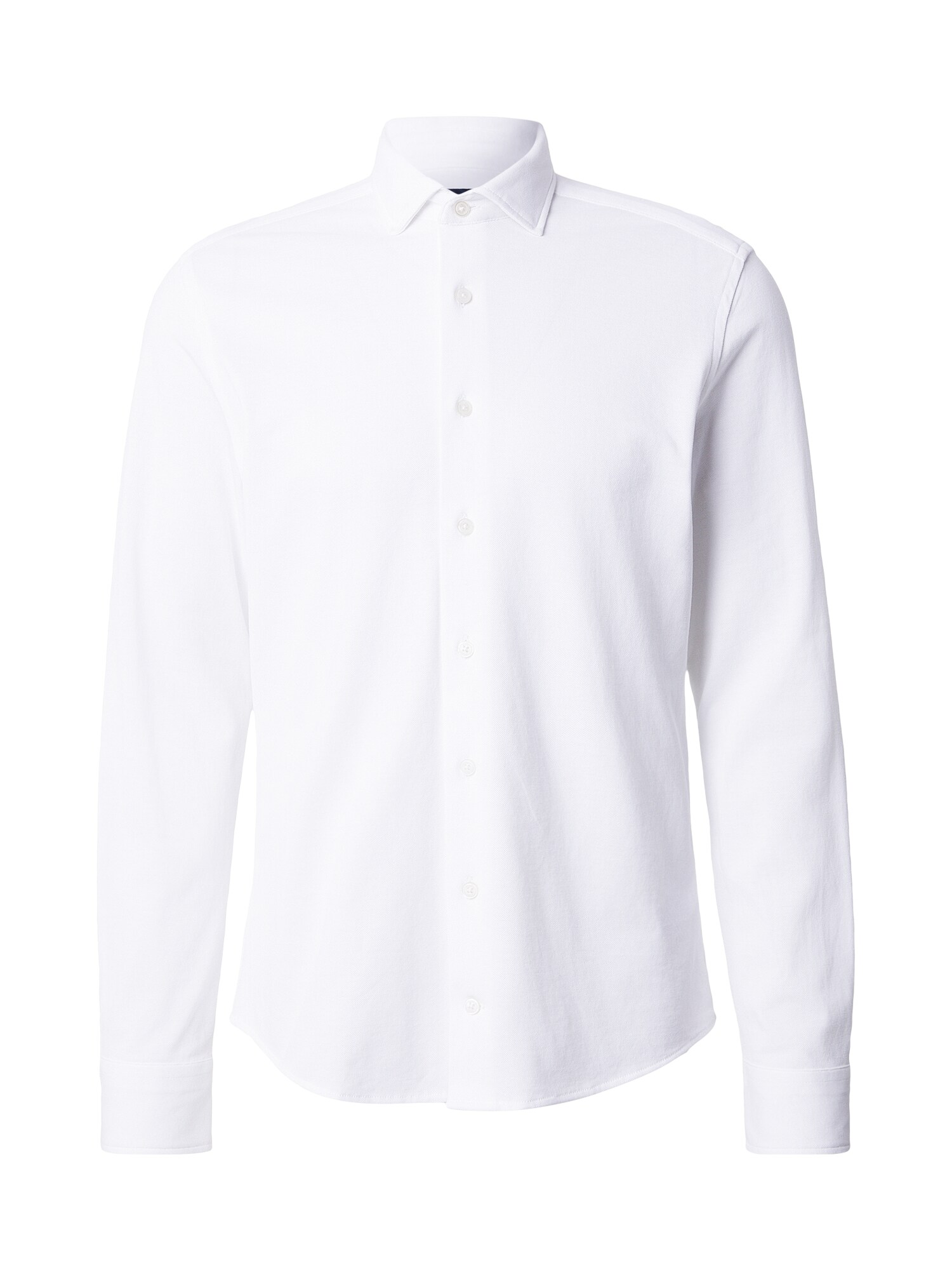 Hackett London Košulja  bijela