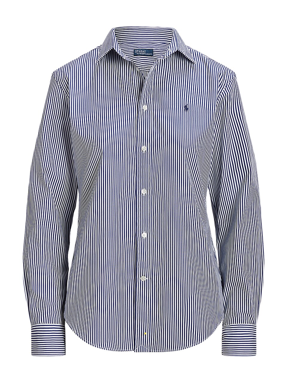 Blus