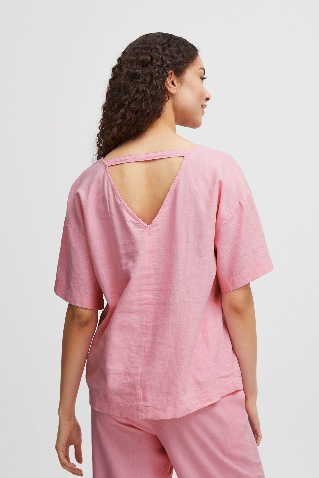 Thumbnail - b.young Shirt falakka