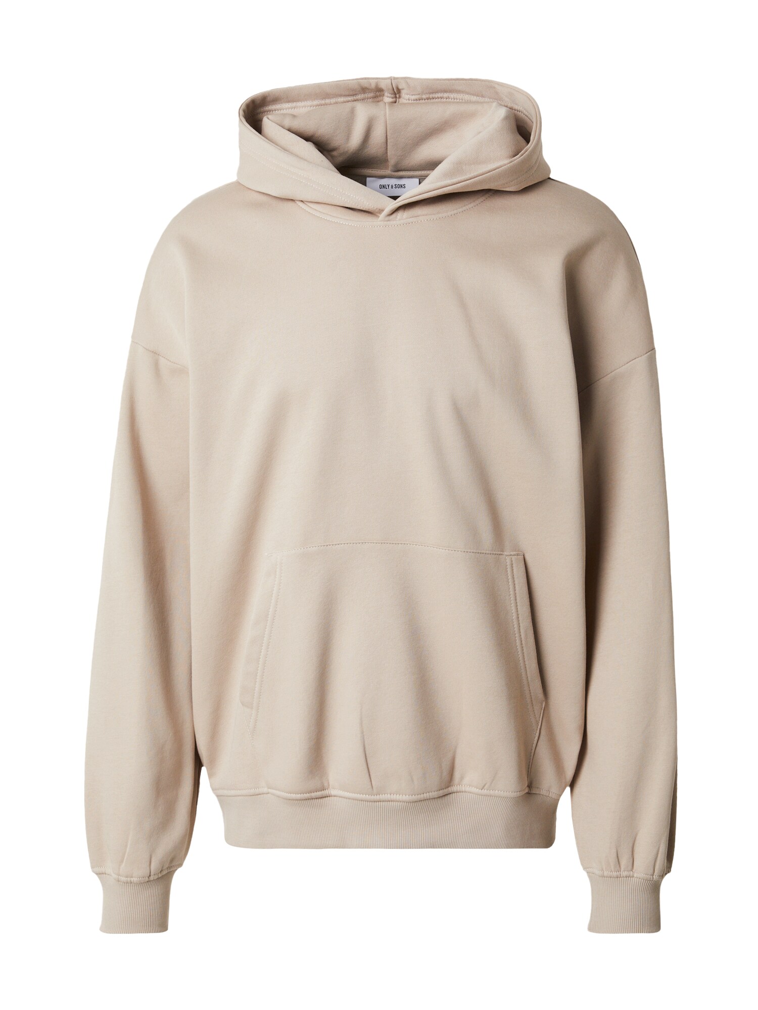 Thumbnail - Sweatshirt 'ONSTurner'