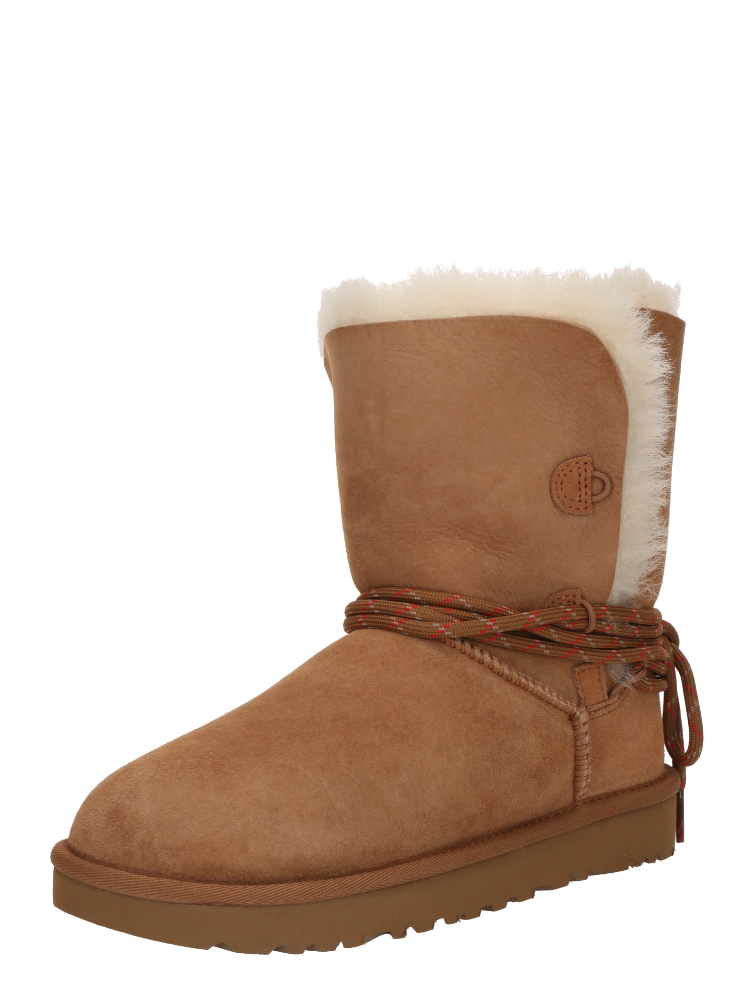 Ugg Boots Bailey