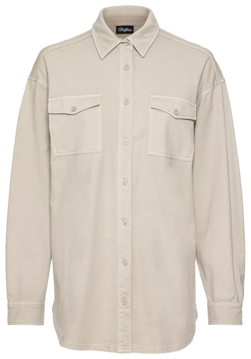 Blus