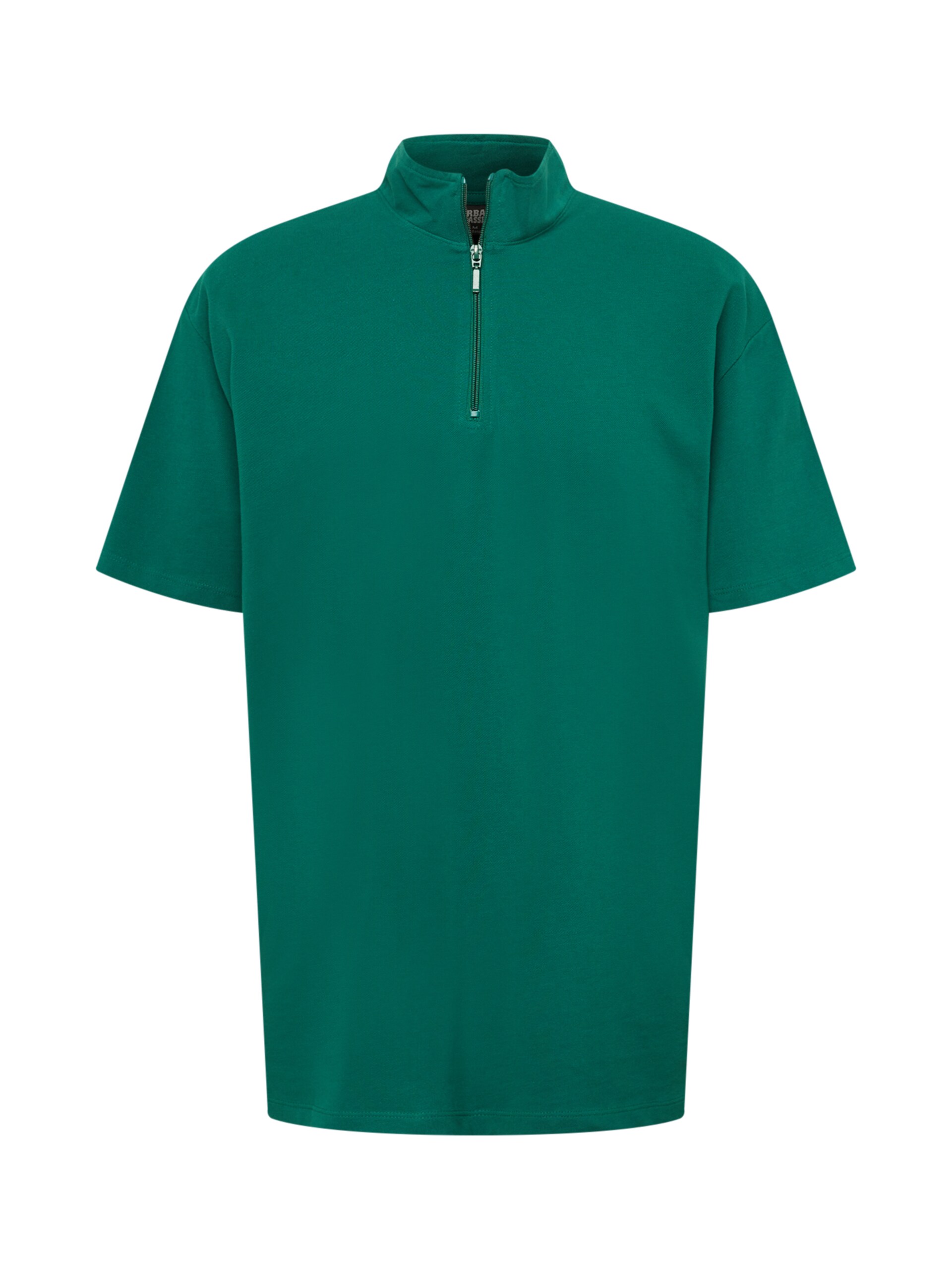 Urban Classics T-shirt herr