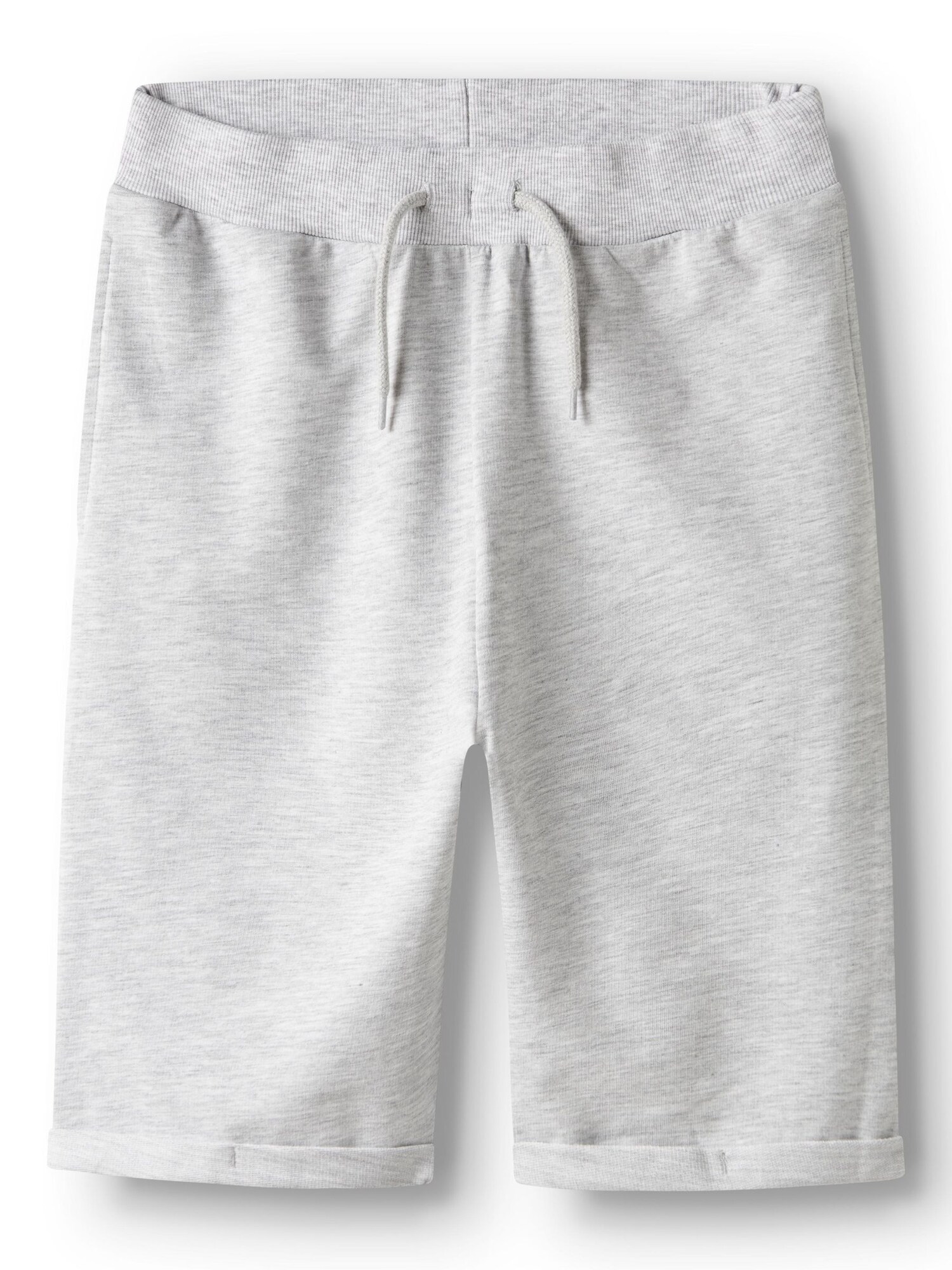 Thumbnail - Shorts