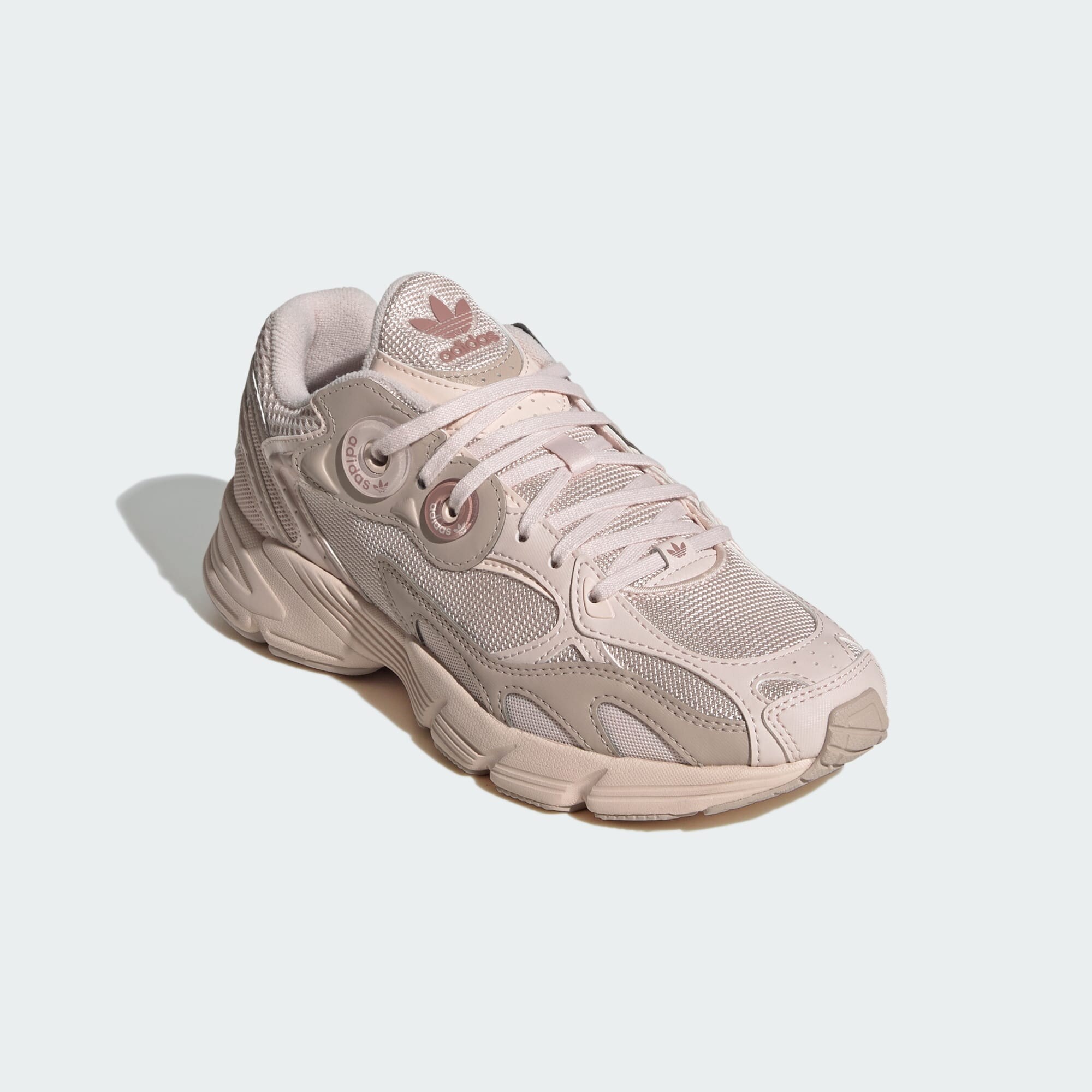 Thumbnail - Sneaker 'Astir'