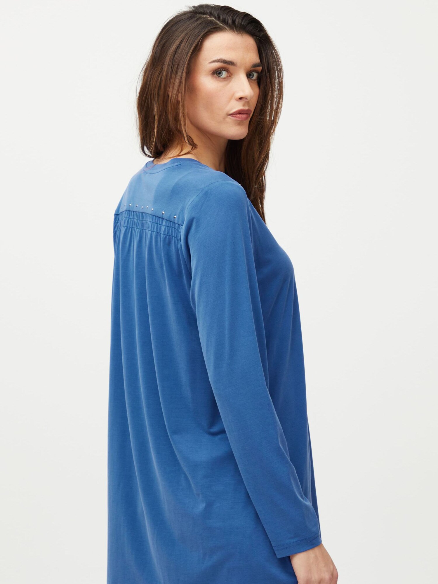 Thumbnail - PULZ Jeans Tunika Lippa