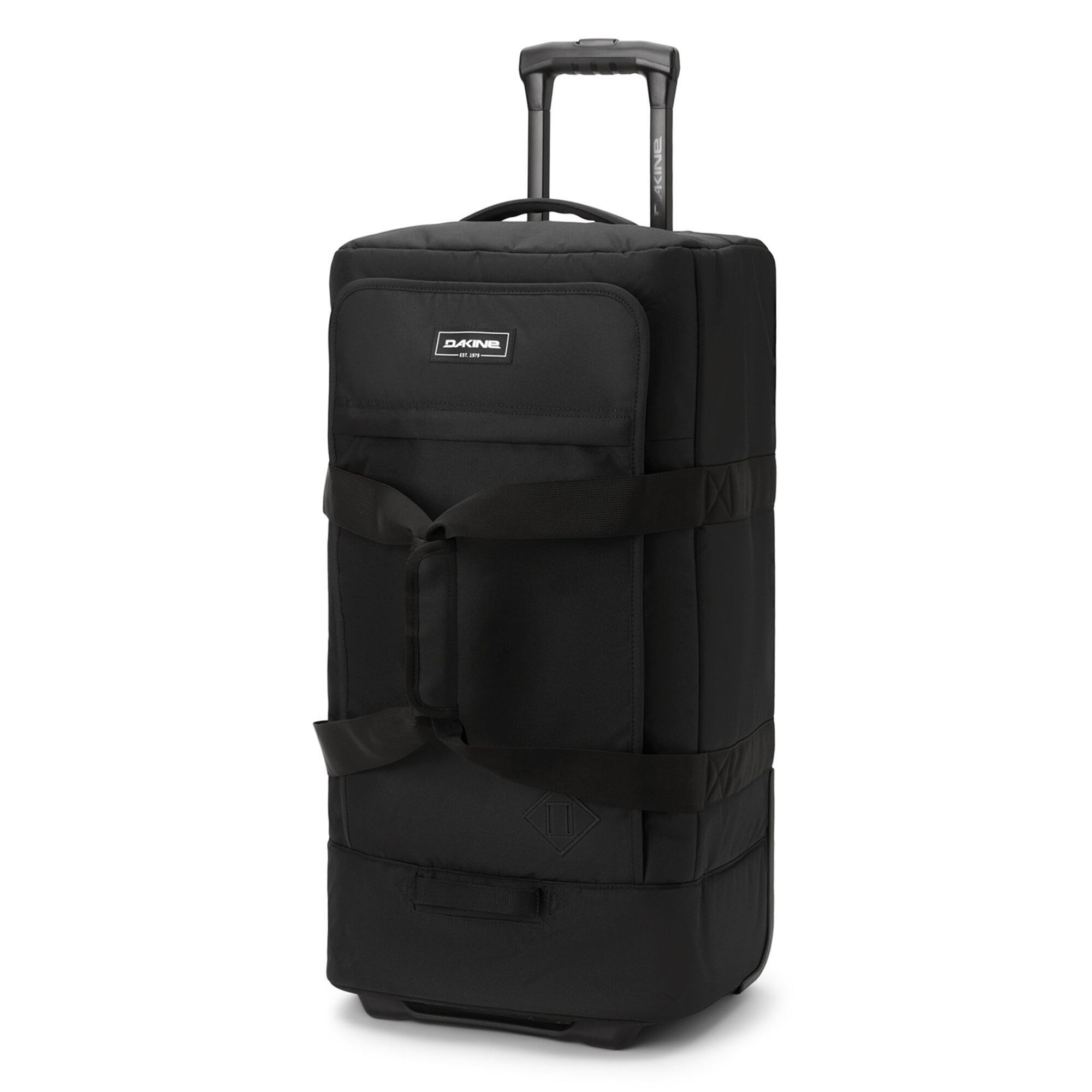 Dakine Trolley '365' Zwart