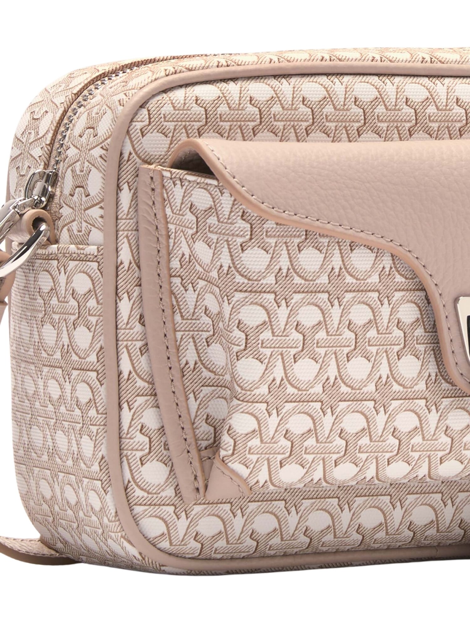 Thumbnail - Coccinelle Handtasche COCCINELLE BEAT S