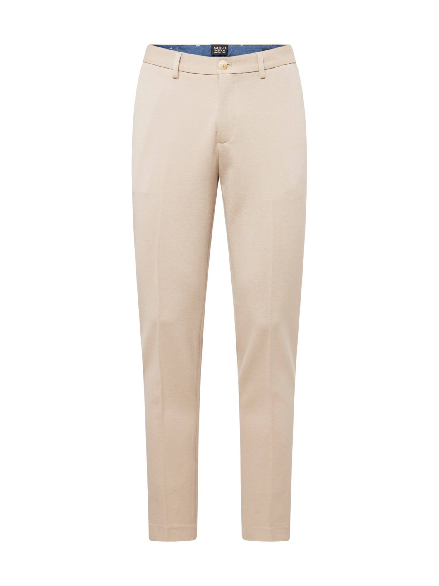 Pantalón chino 'Mott'