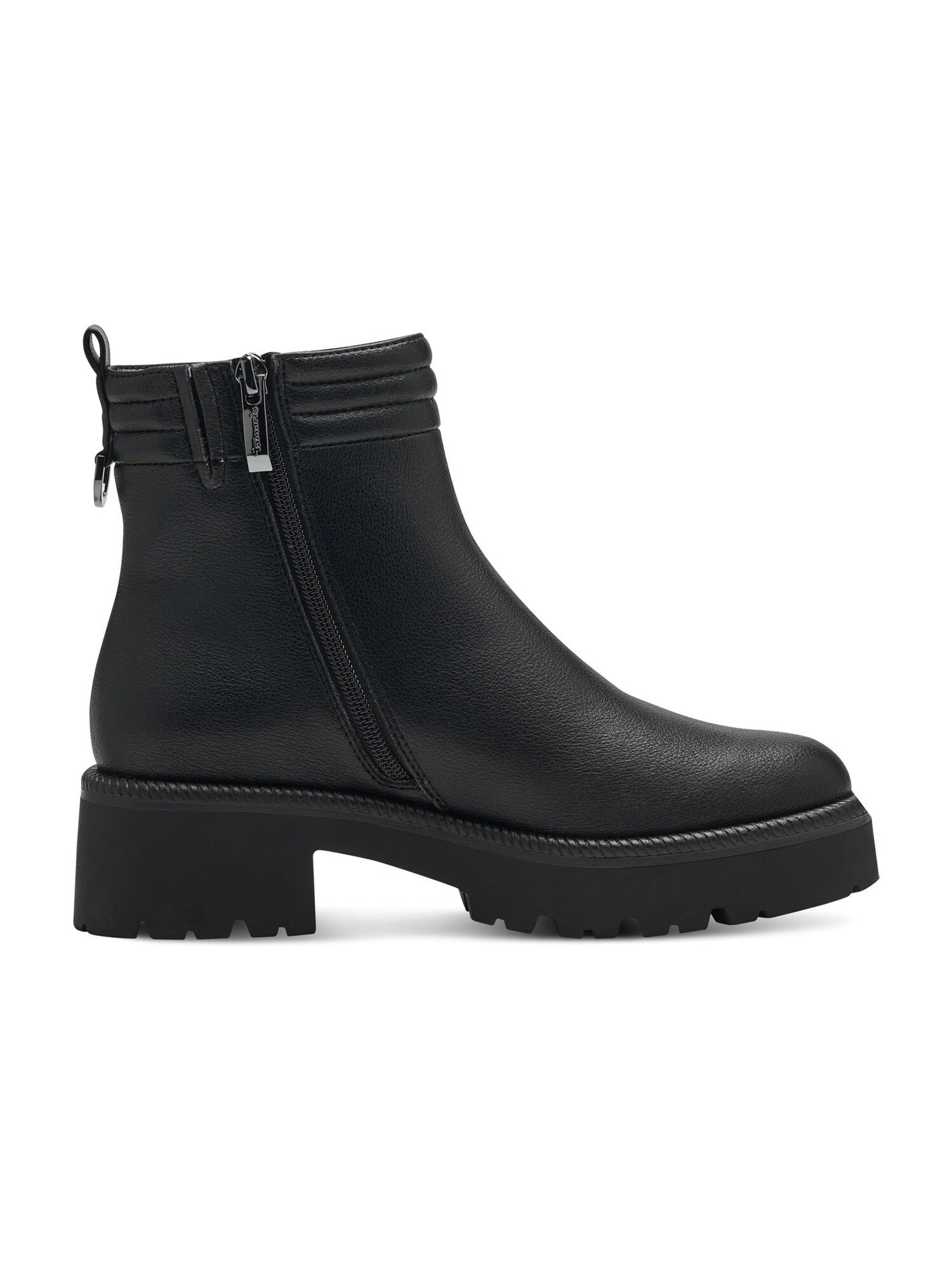 Thumbnail - Stiefelette