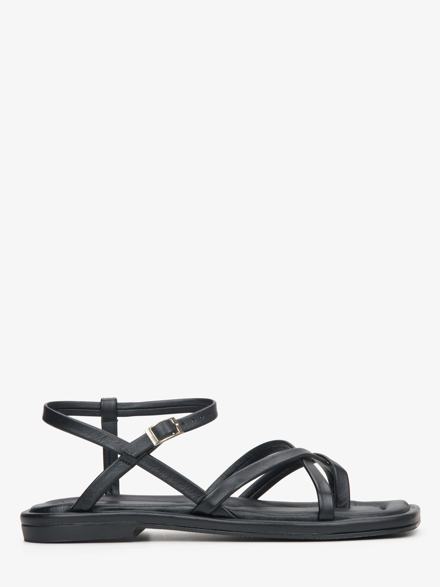 Sandal '057-55'