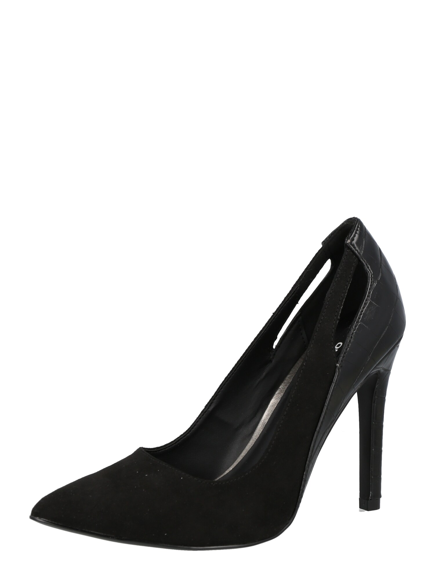 About You: Pumps "Chloe"