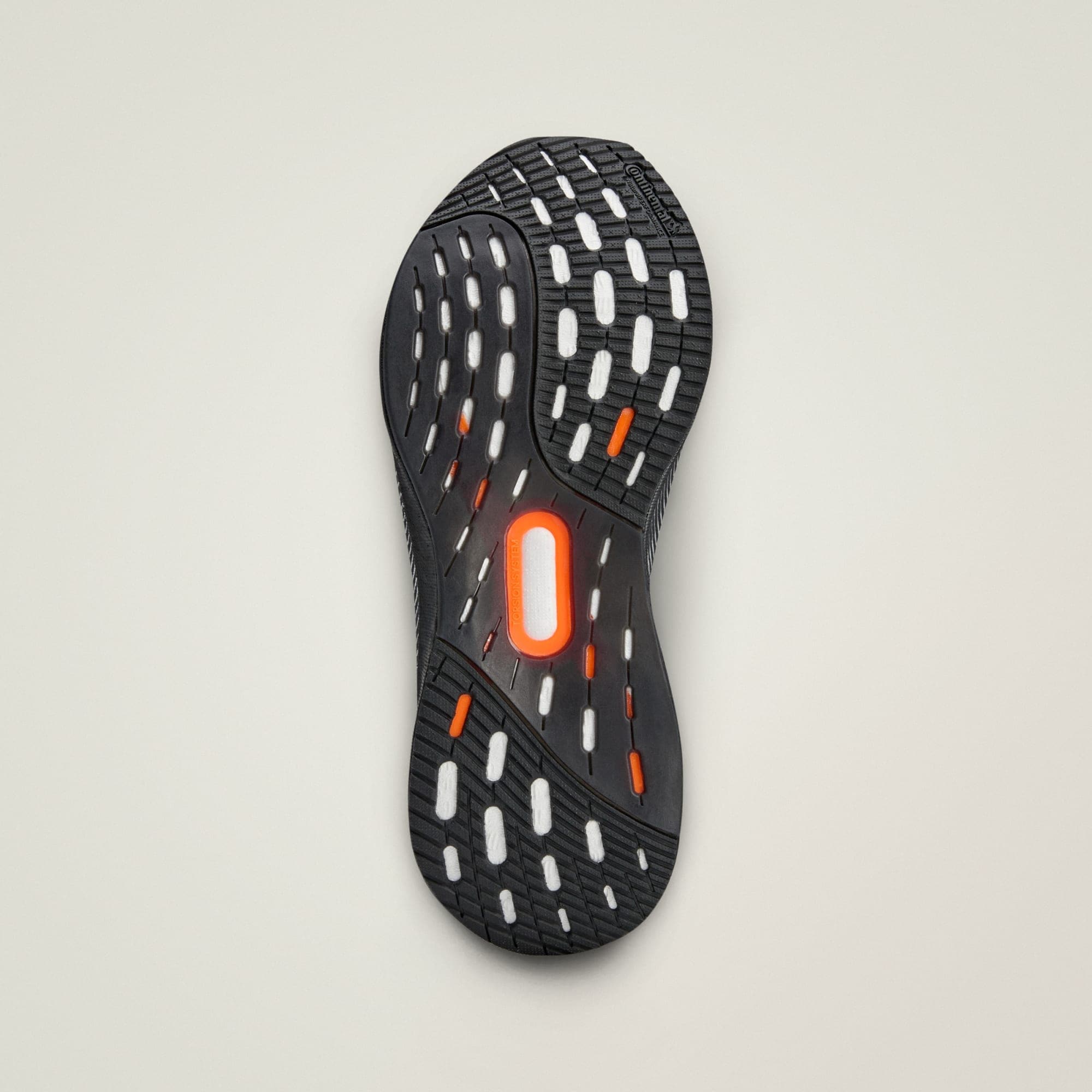 Thumbnail - Laufschuh 'Ultraboost 5'
