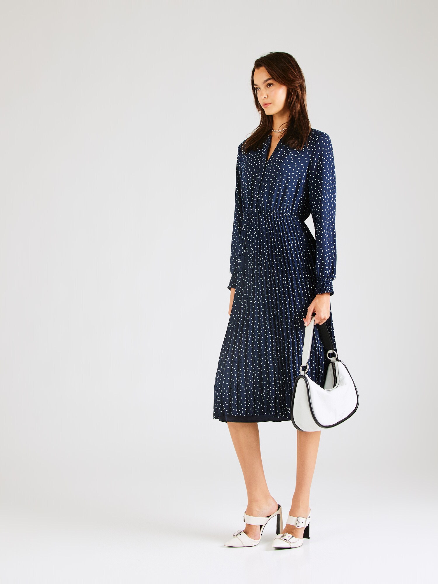 Thumbnail - ABOUT YOU Kleid Kate