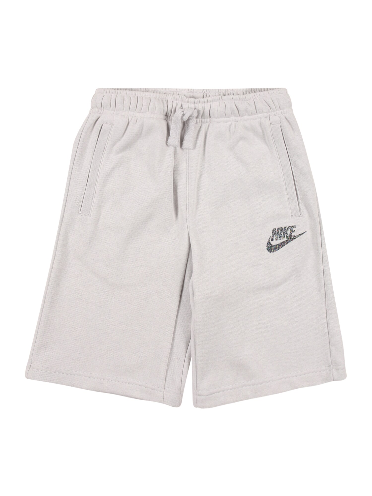 Nike Sportswear Kelnės  balta