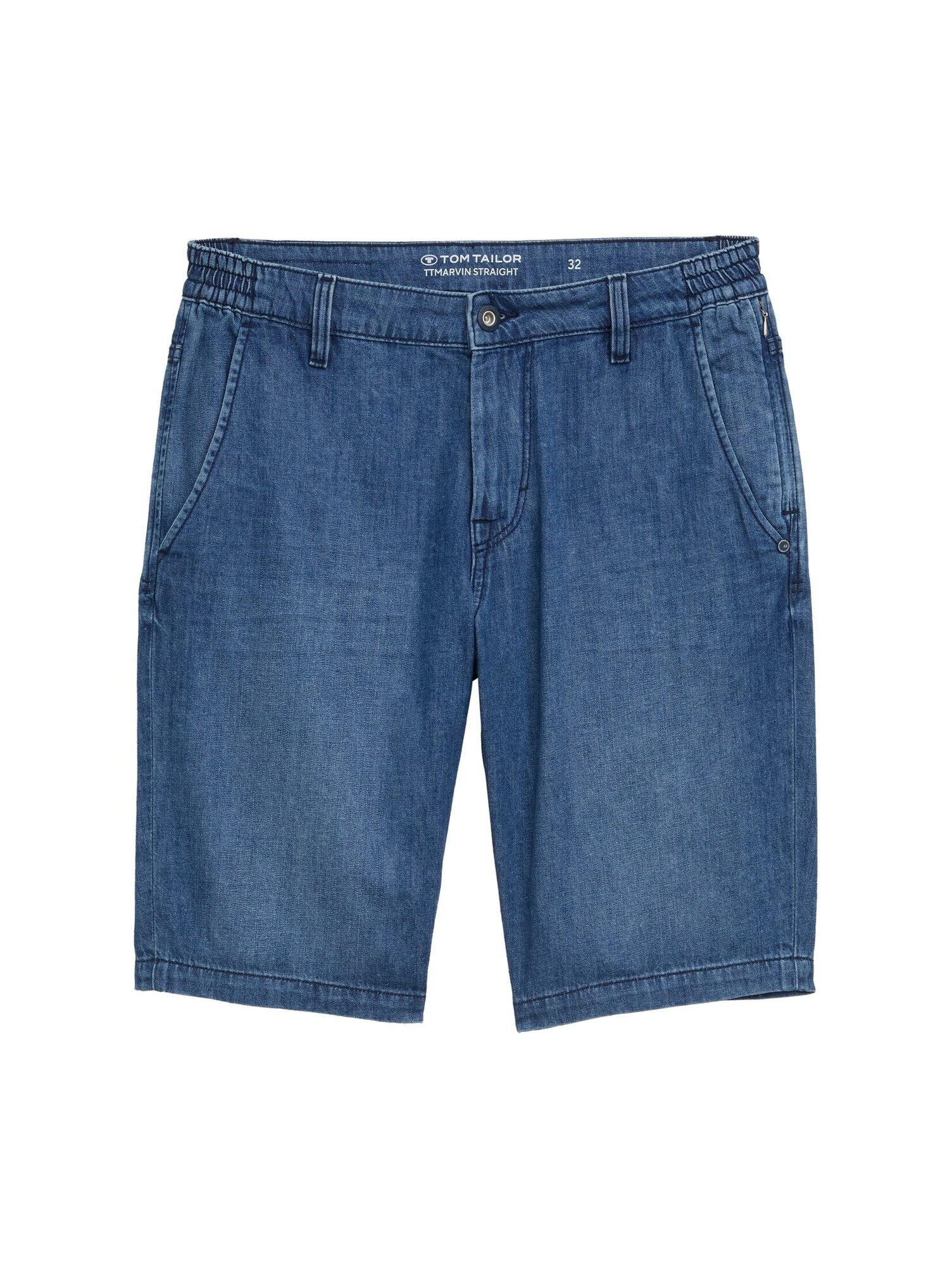 Thumbnail - Jeans 'Marvin'