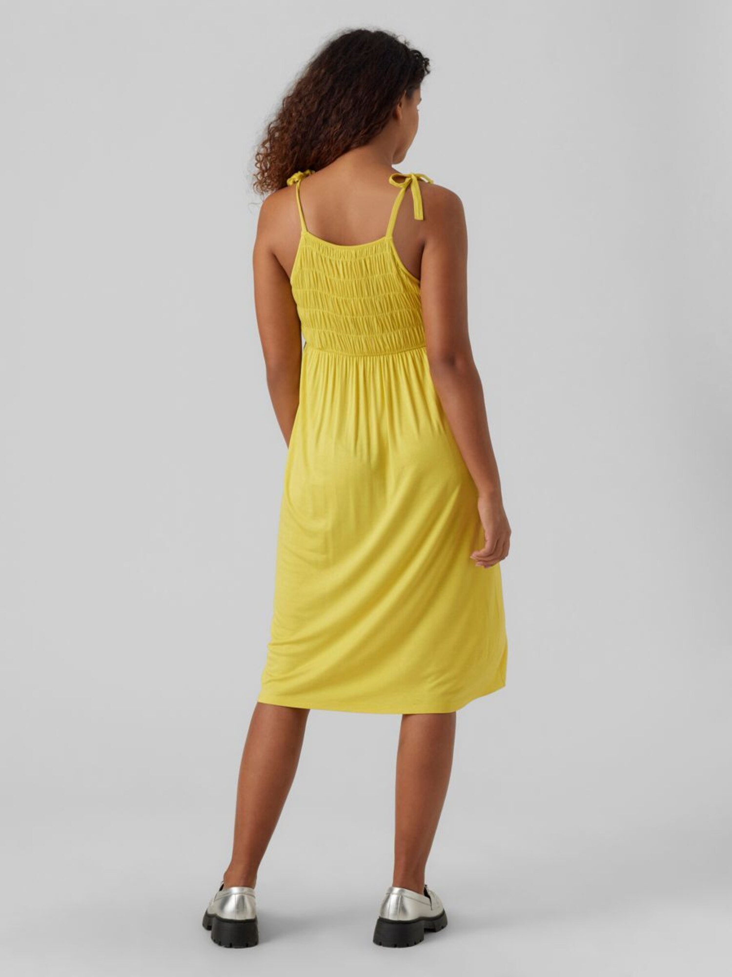 Thumbnail - Kleid